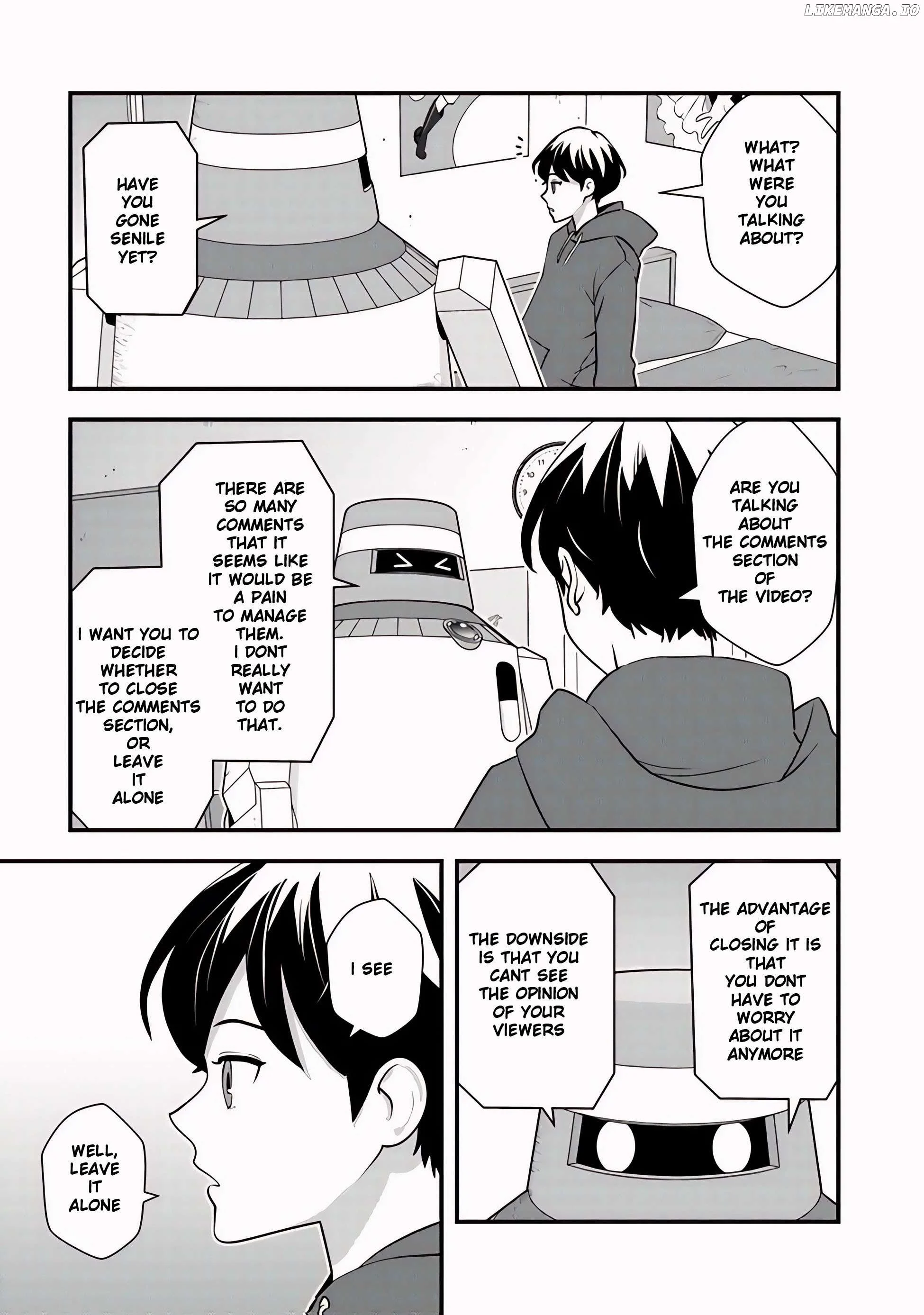 Page 18 of Chapter 8.1