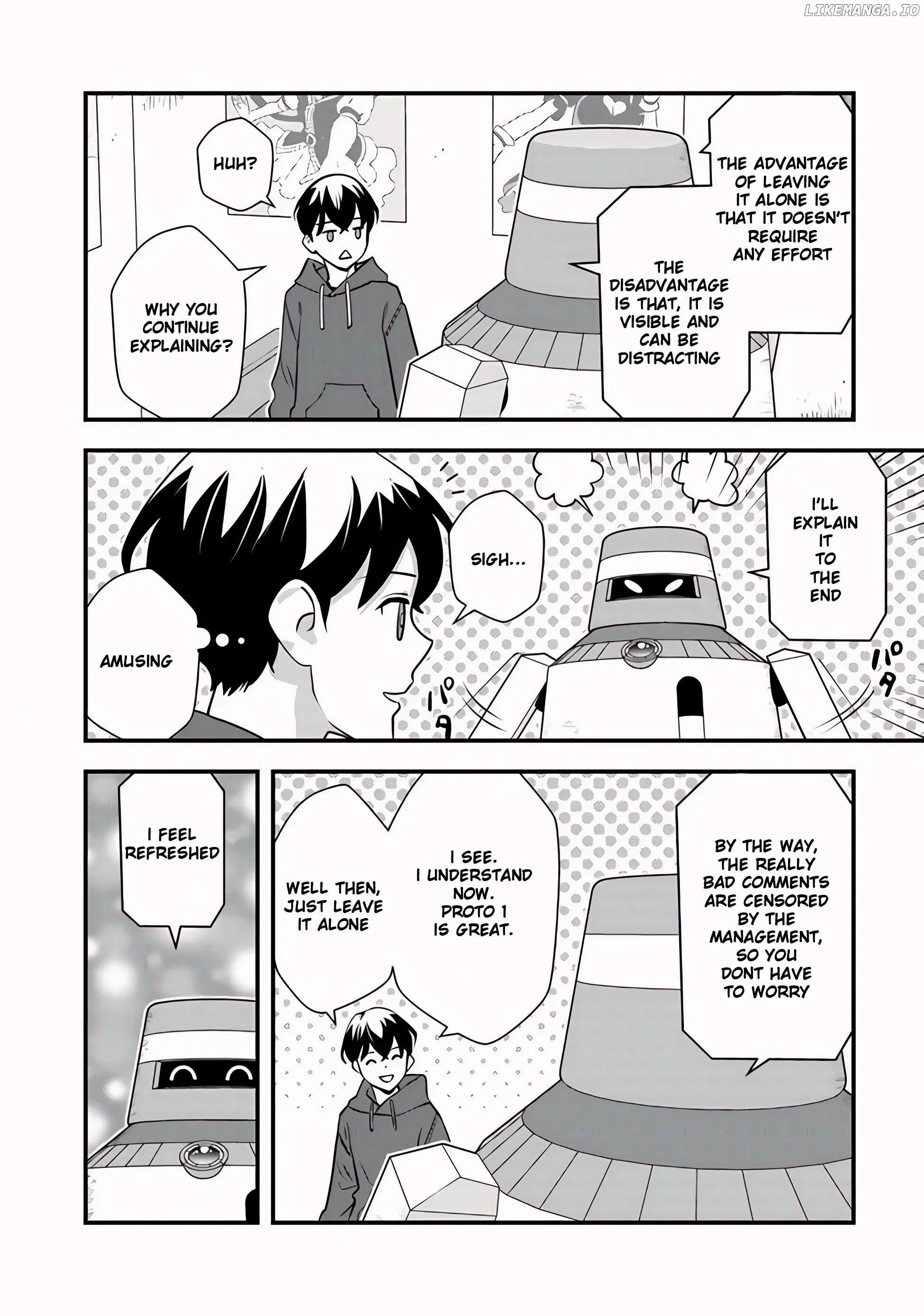 Page 19 of Chapter 8.1