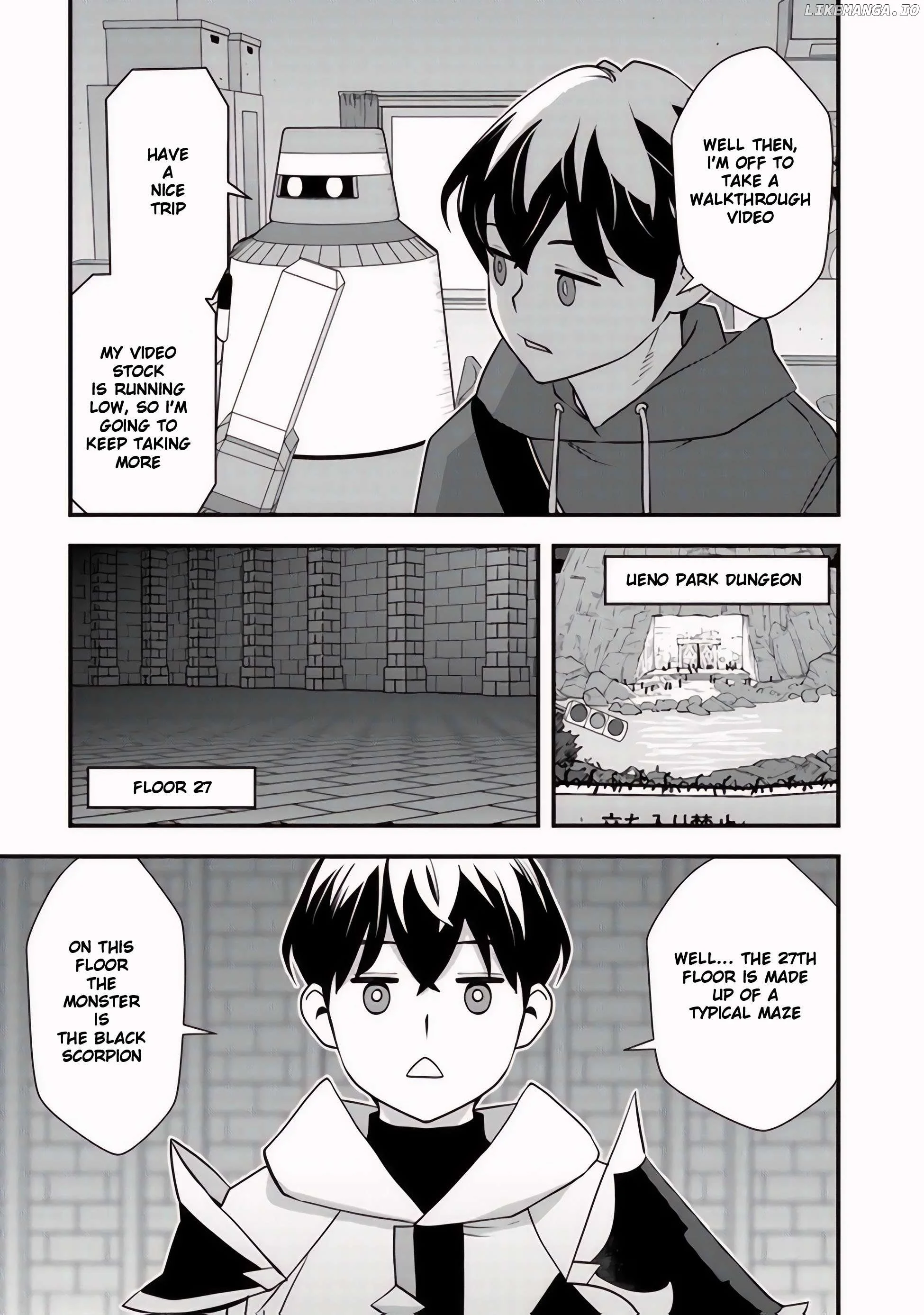 Page 20 of Chapter 8.1