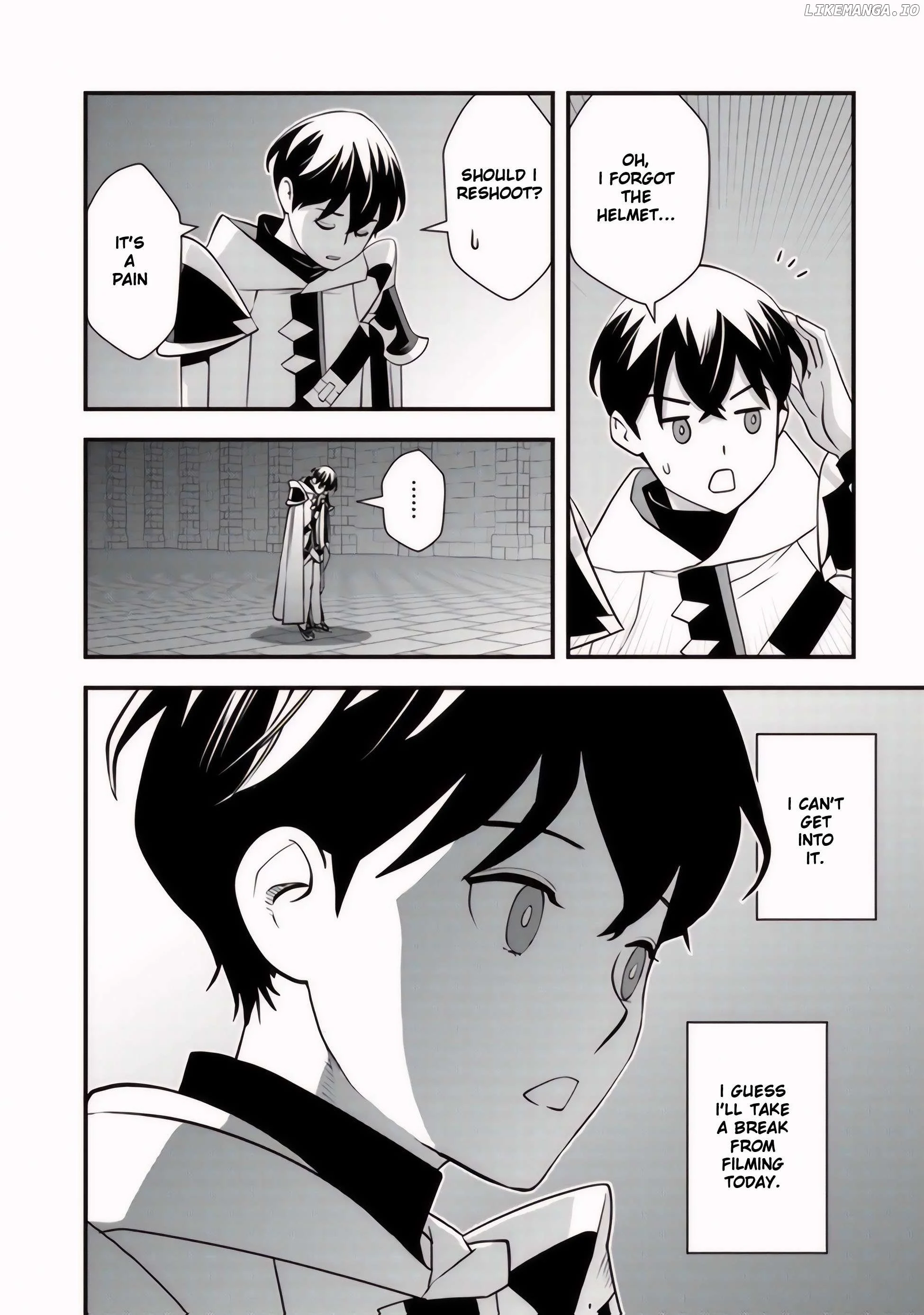 Page 21 of Chapter 8.1