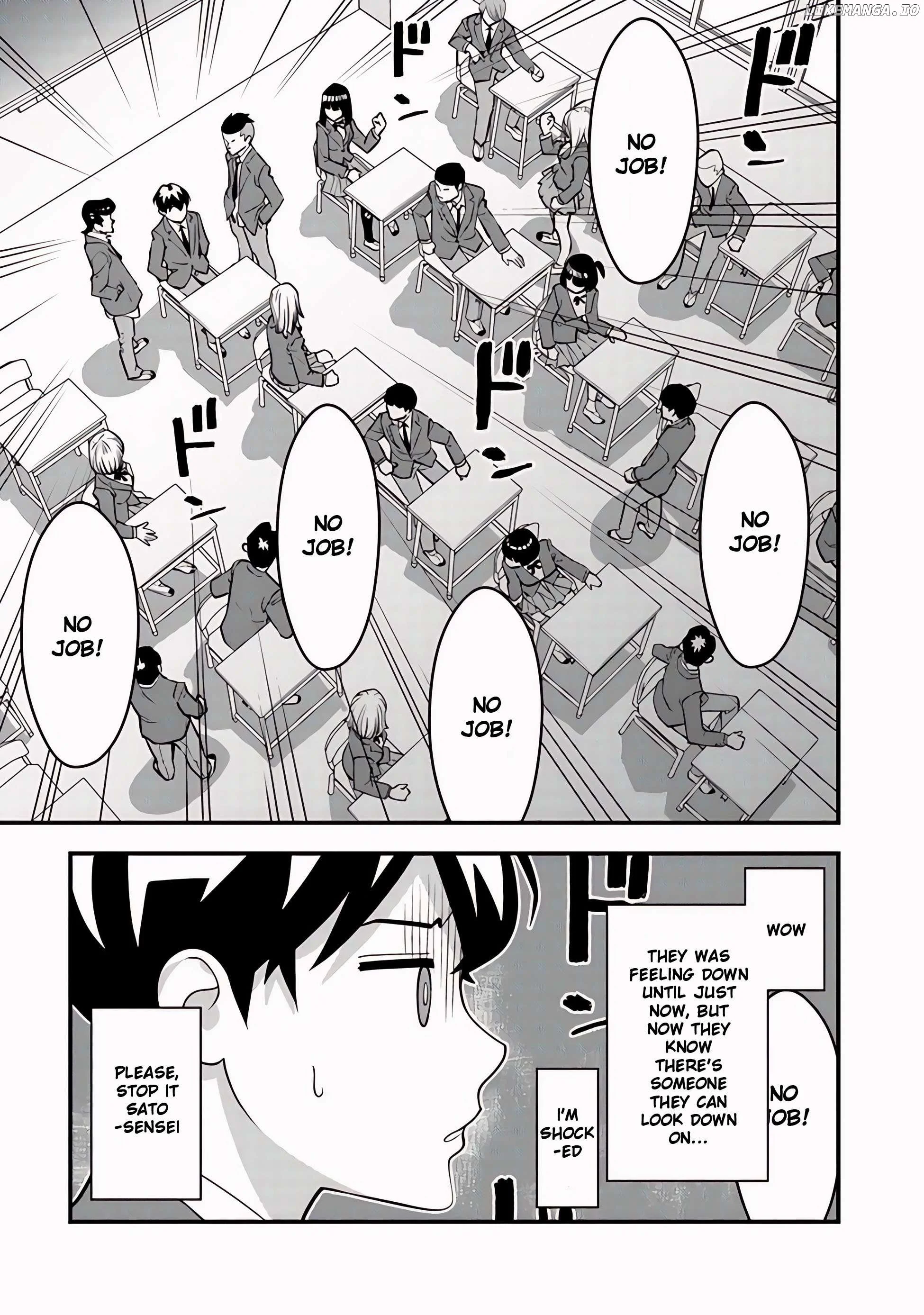 Page 2 of Chapter 9.2
