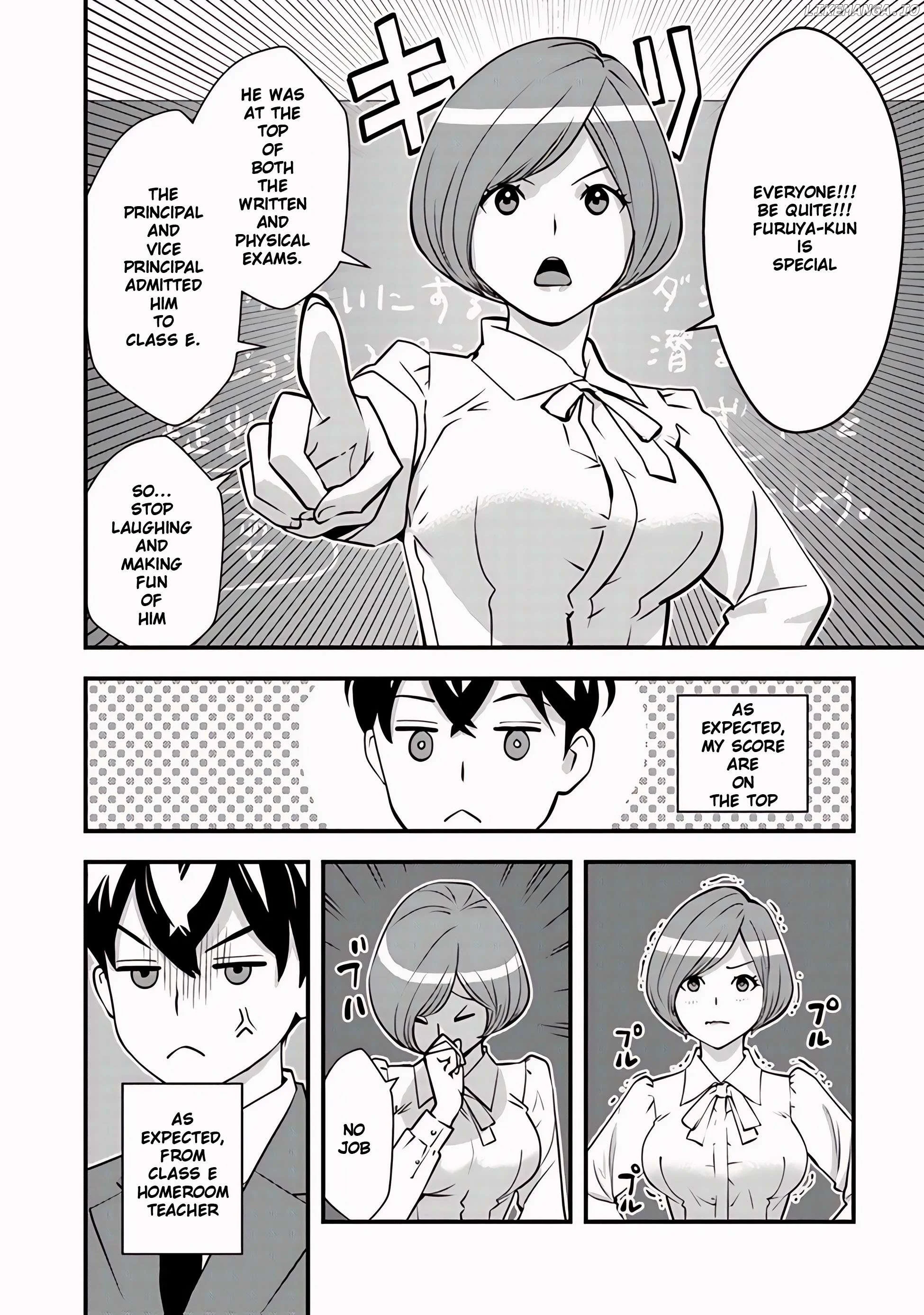 Page 3 of Chapter 9.2