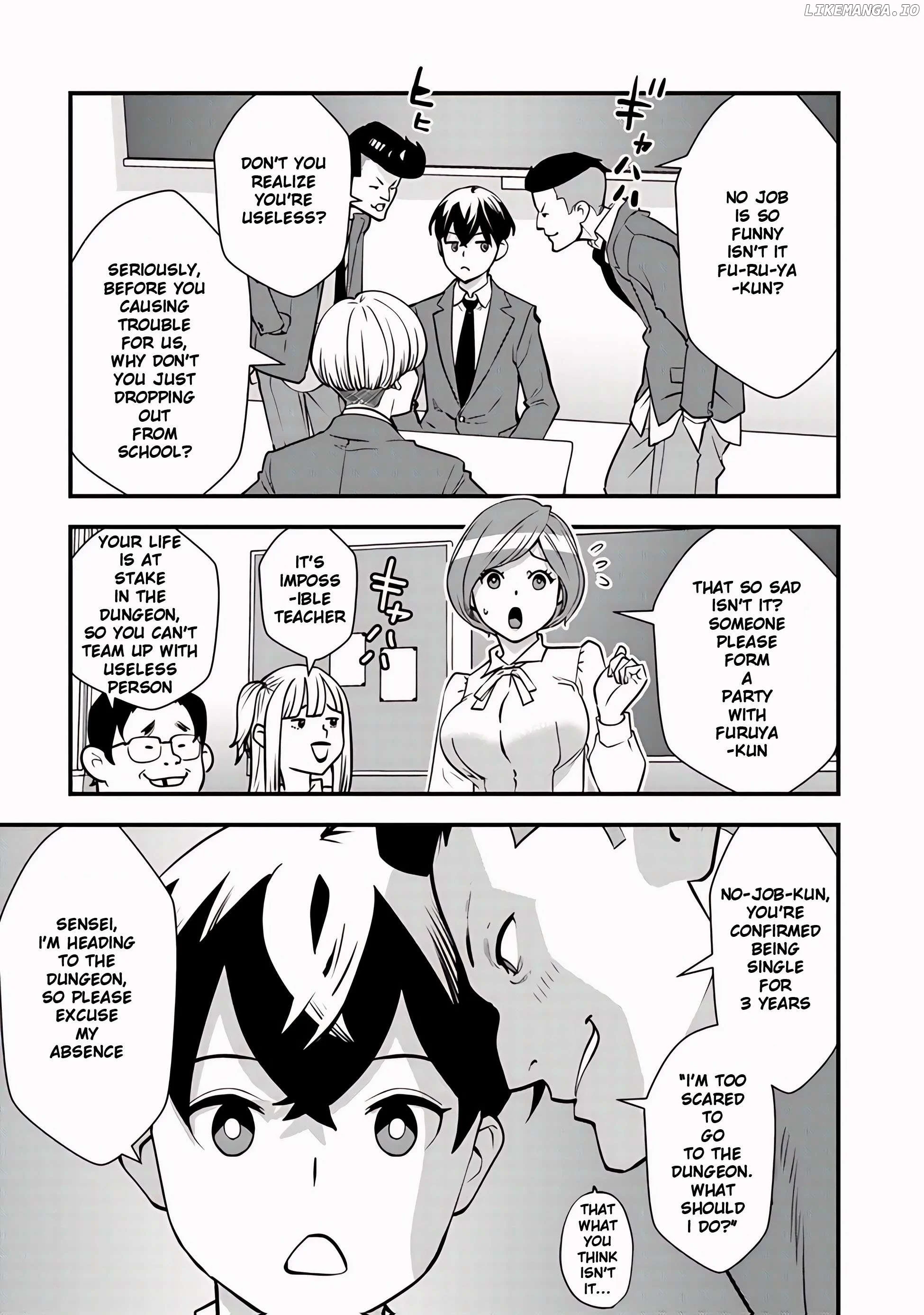Page 4 of Chapter 9.2