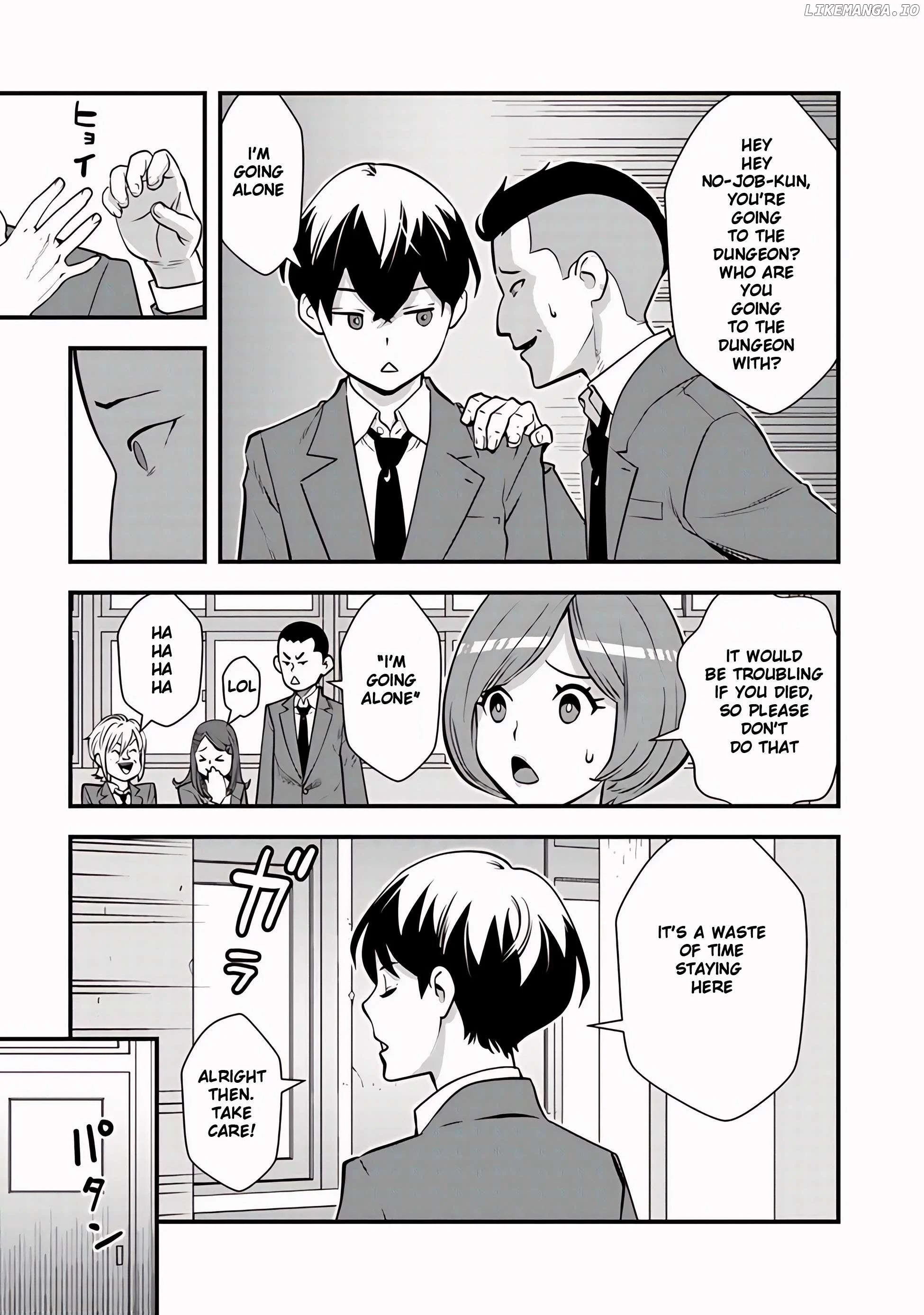 Page 6 of Chapter 9.2