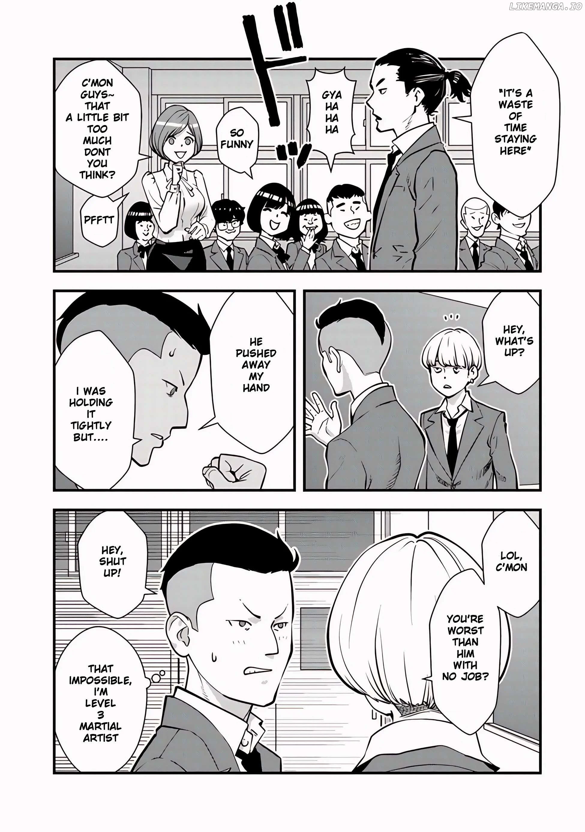 Page 7 of Chapter 9.2