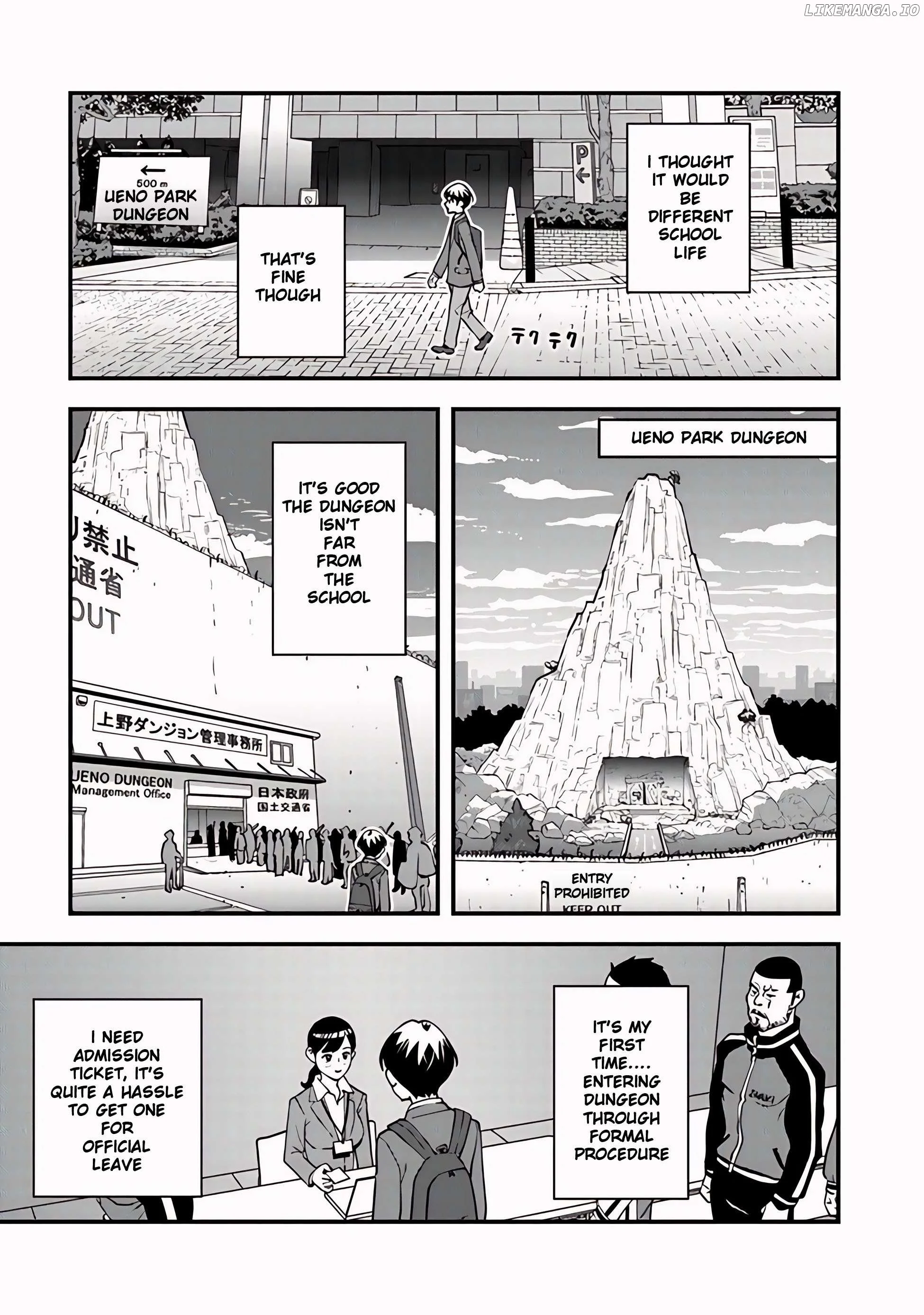 Page 8 of Chapter 9.2
