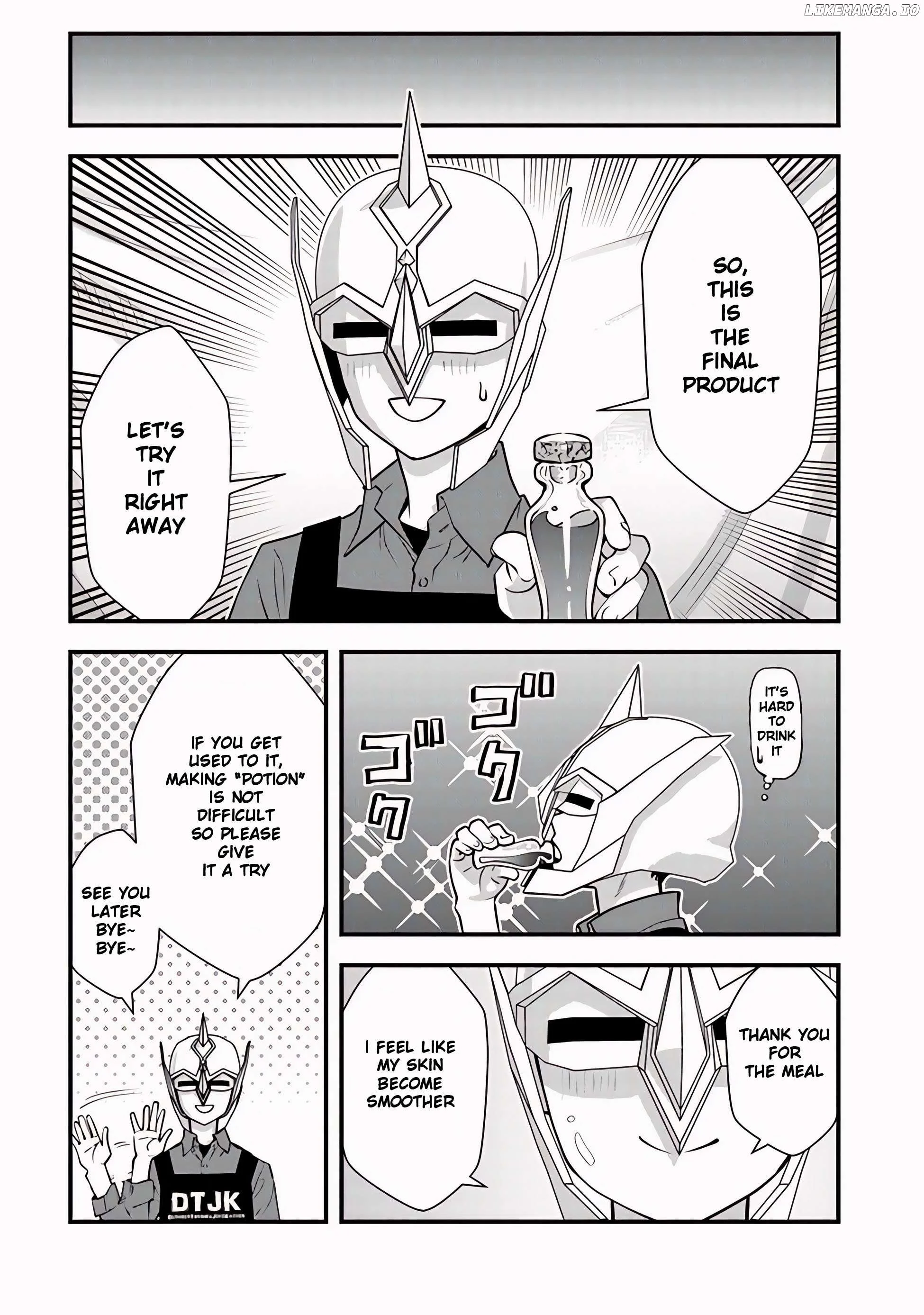 Page 18 of Chapter 9.2