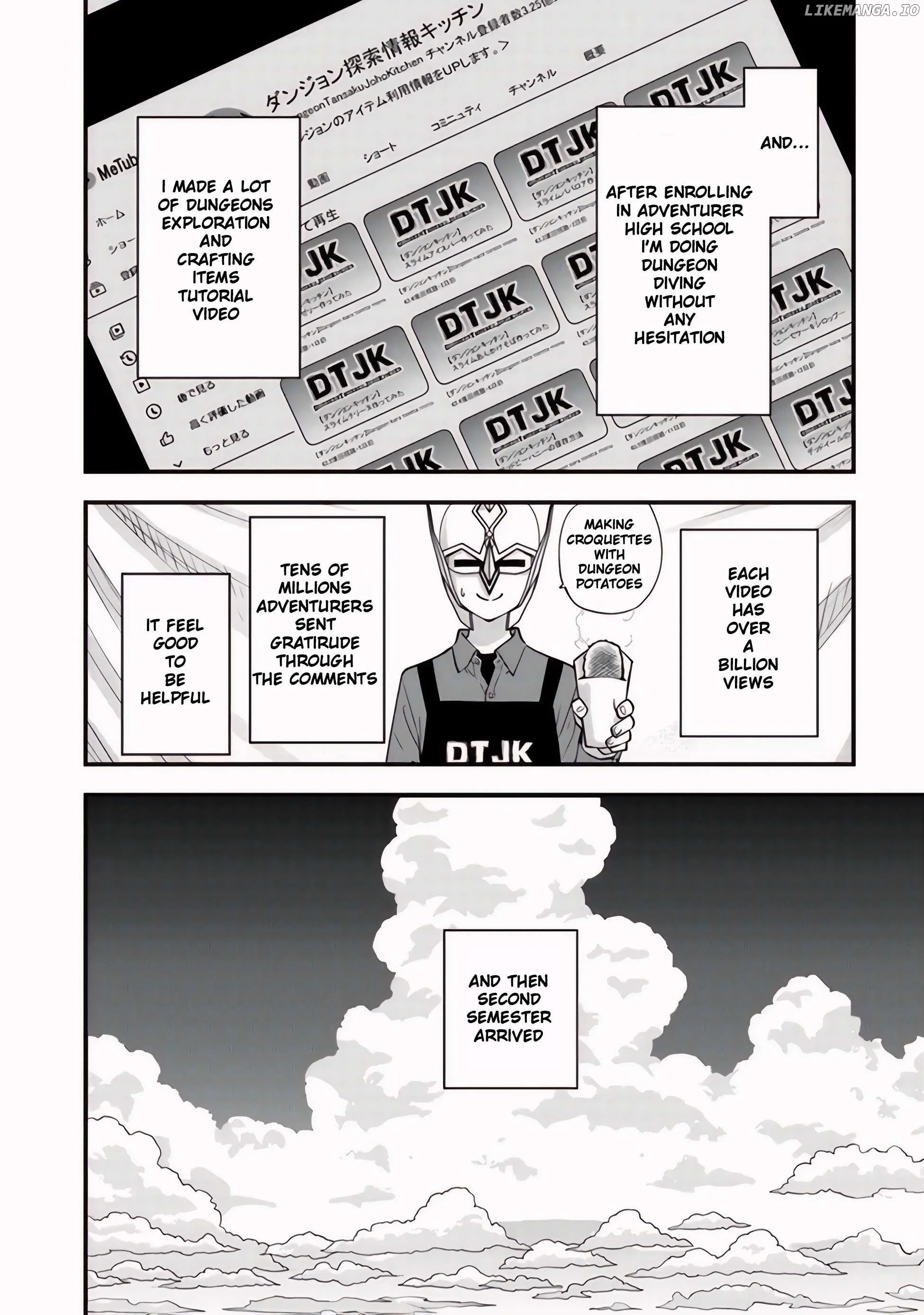 Page 21 of Chapter 9.2