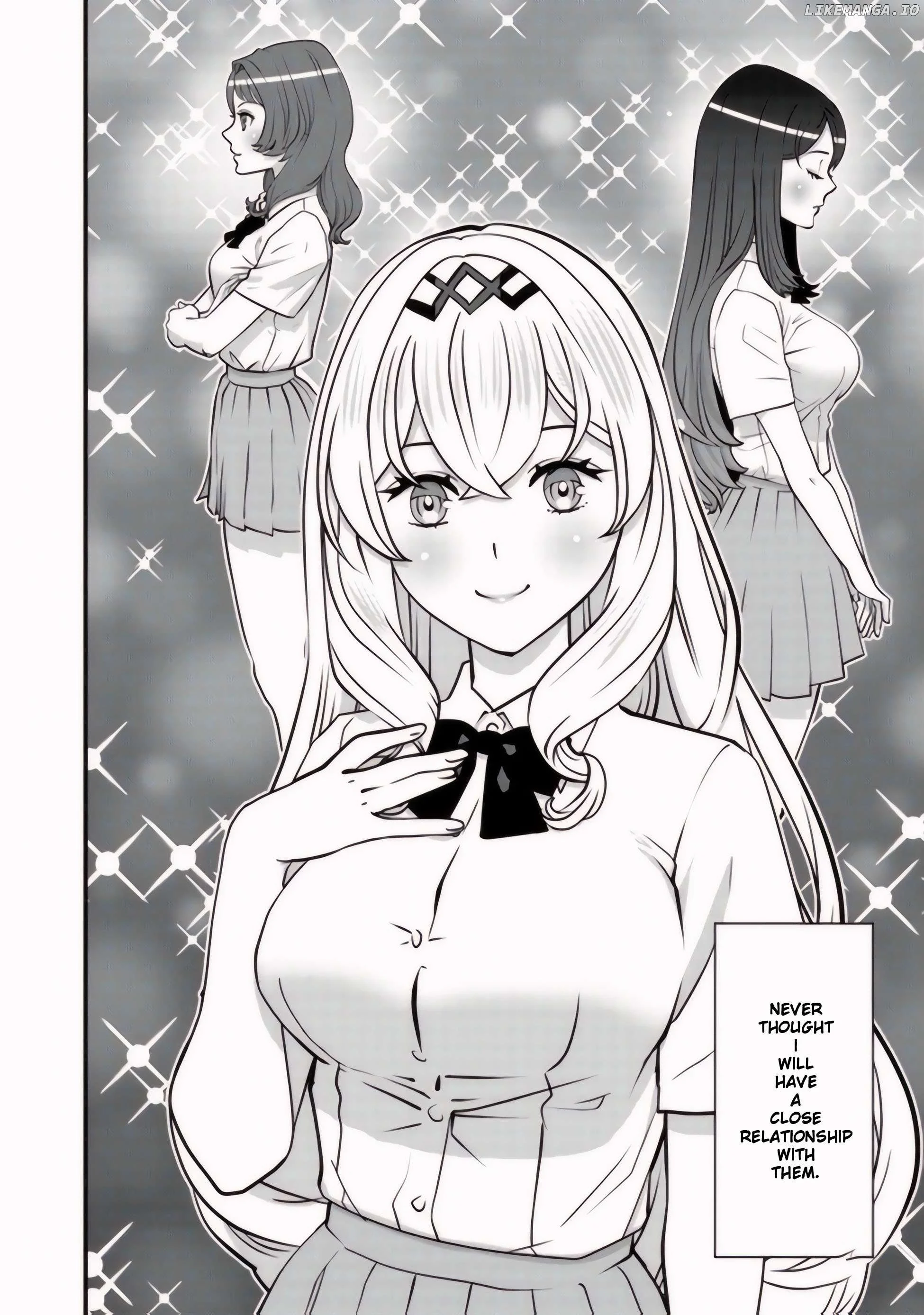 Page 23 of Chapter 9.2