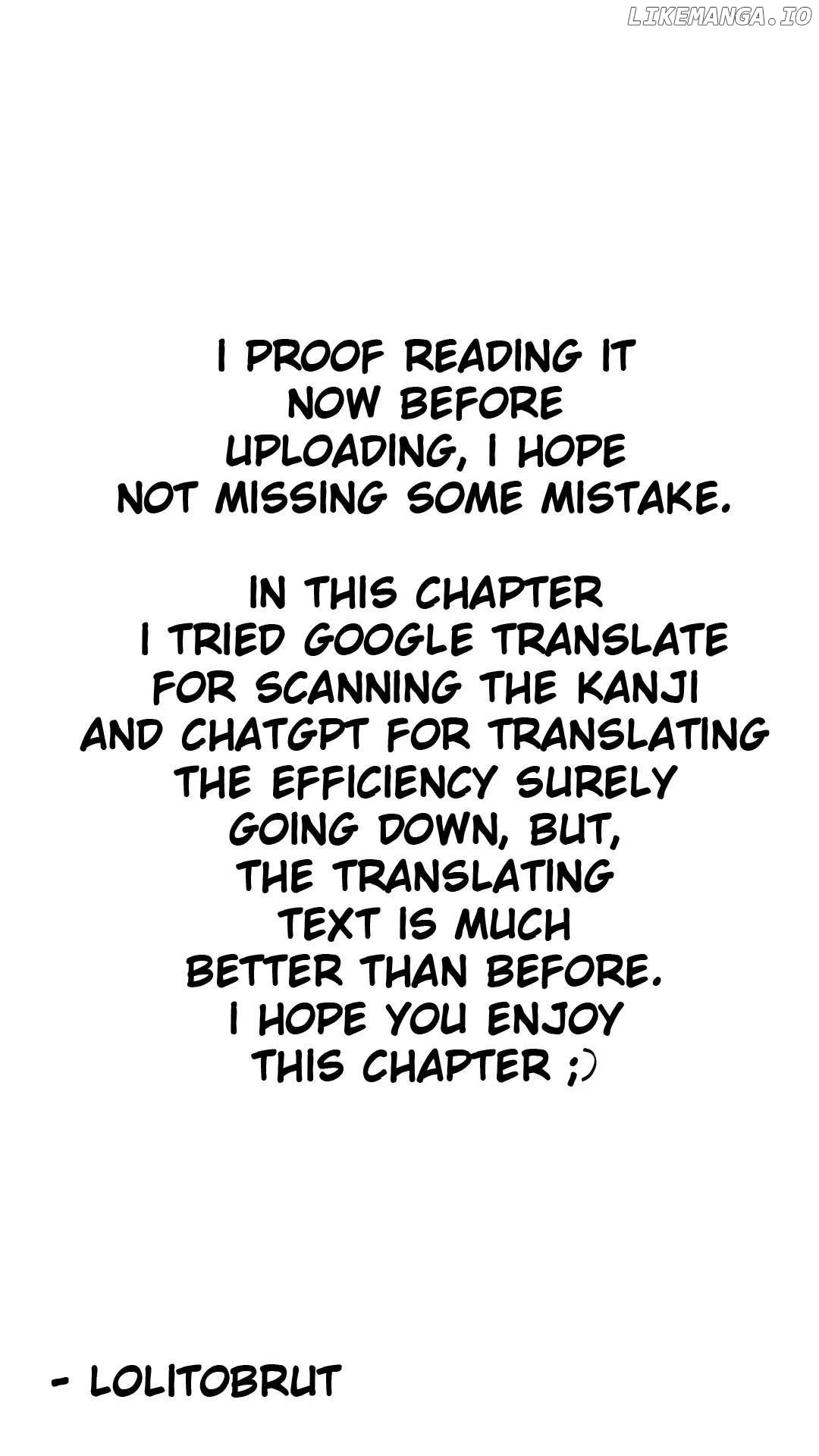 Page 1 of Chapter 9.1