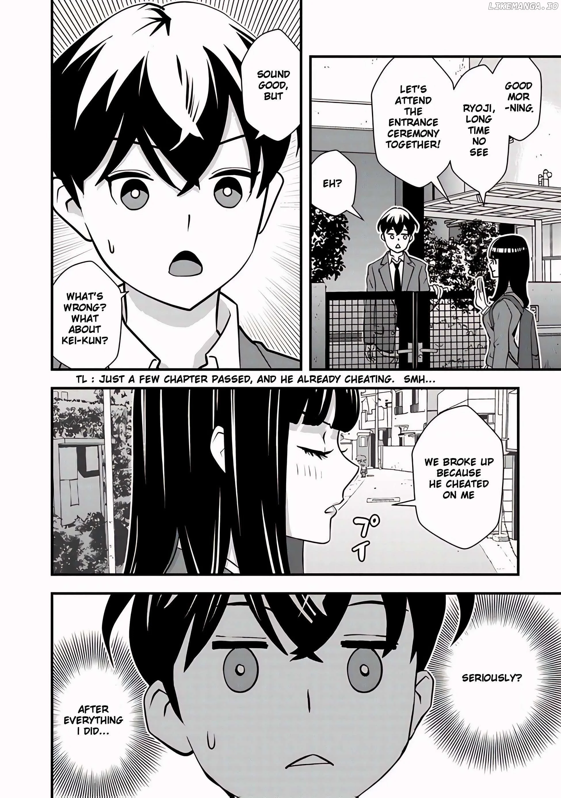 Page 3 of Chapter 9.1