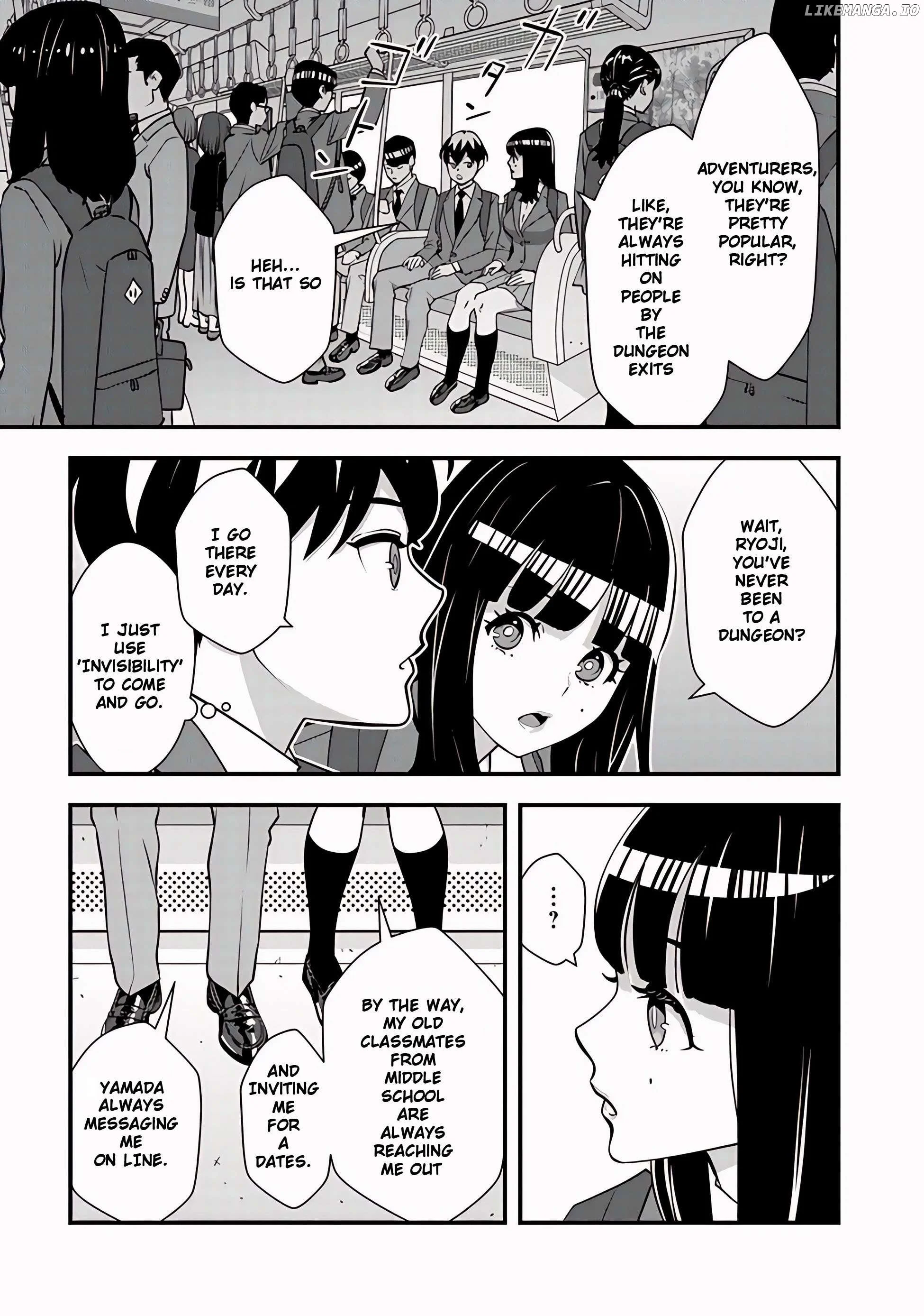 Page 4 of Chapter 9.1