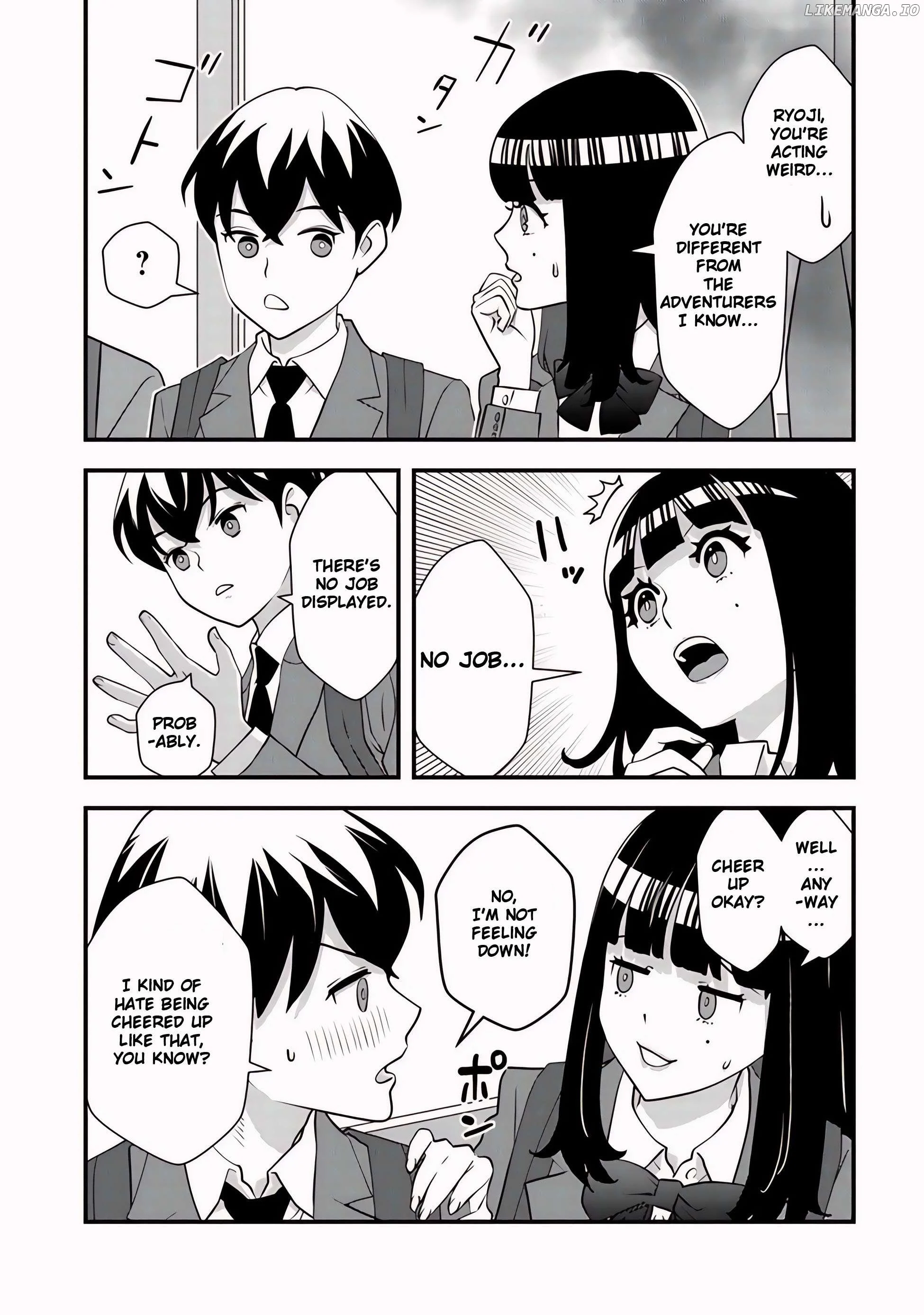 Page 5 of Chapter 9.1