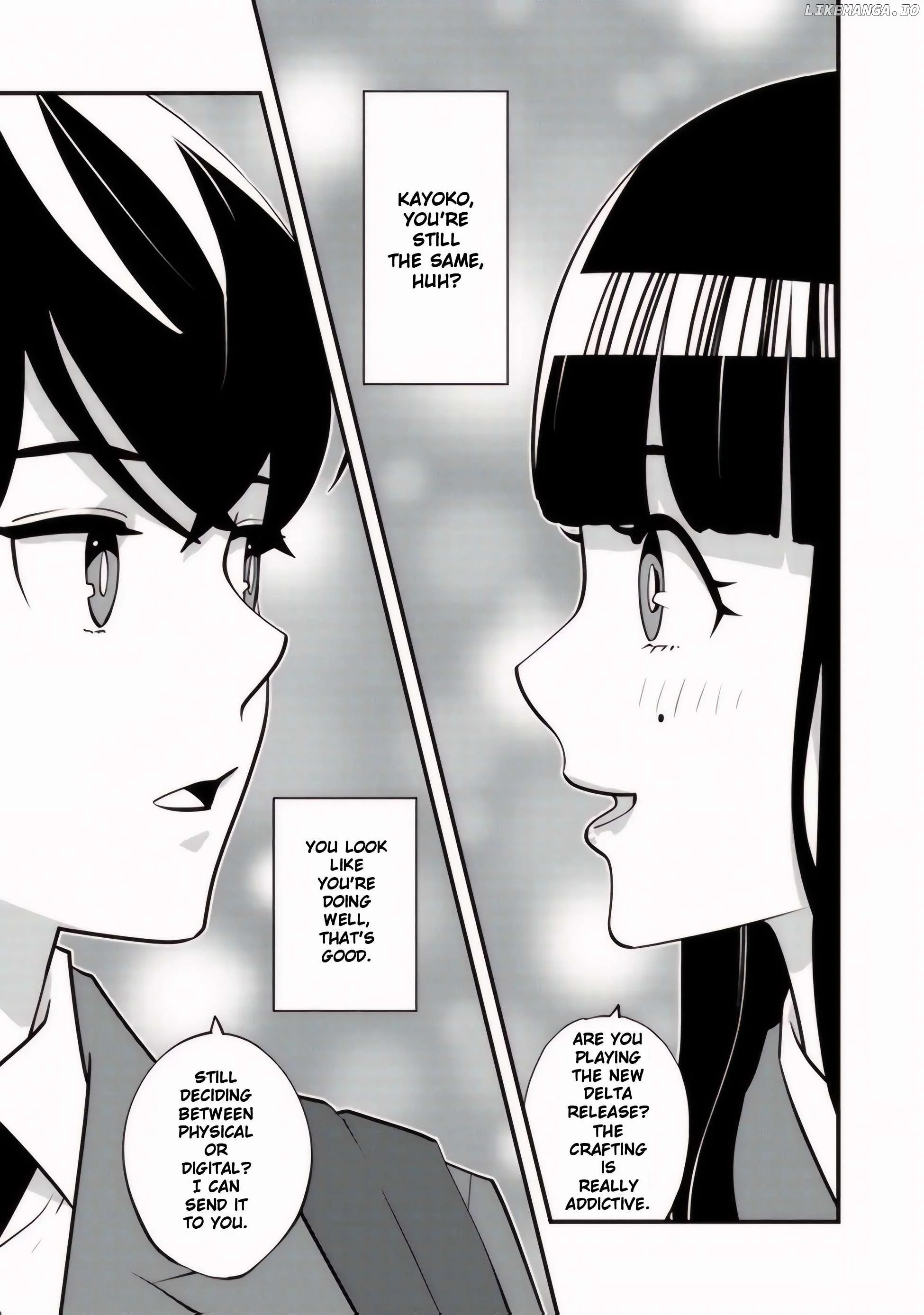 Page 6 of Chapter 9.1