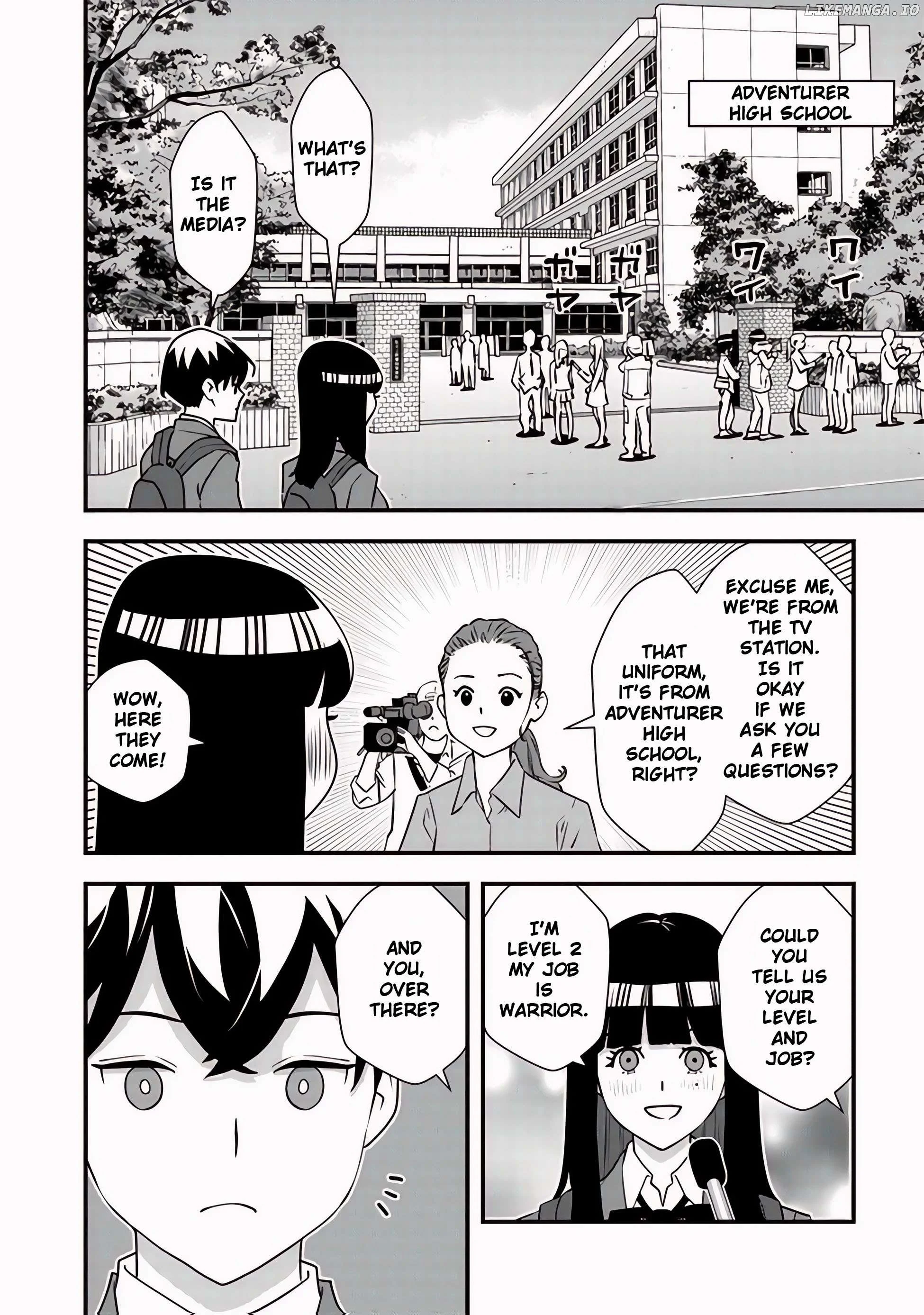 Page 7 of Chapter 9.1