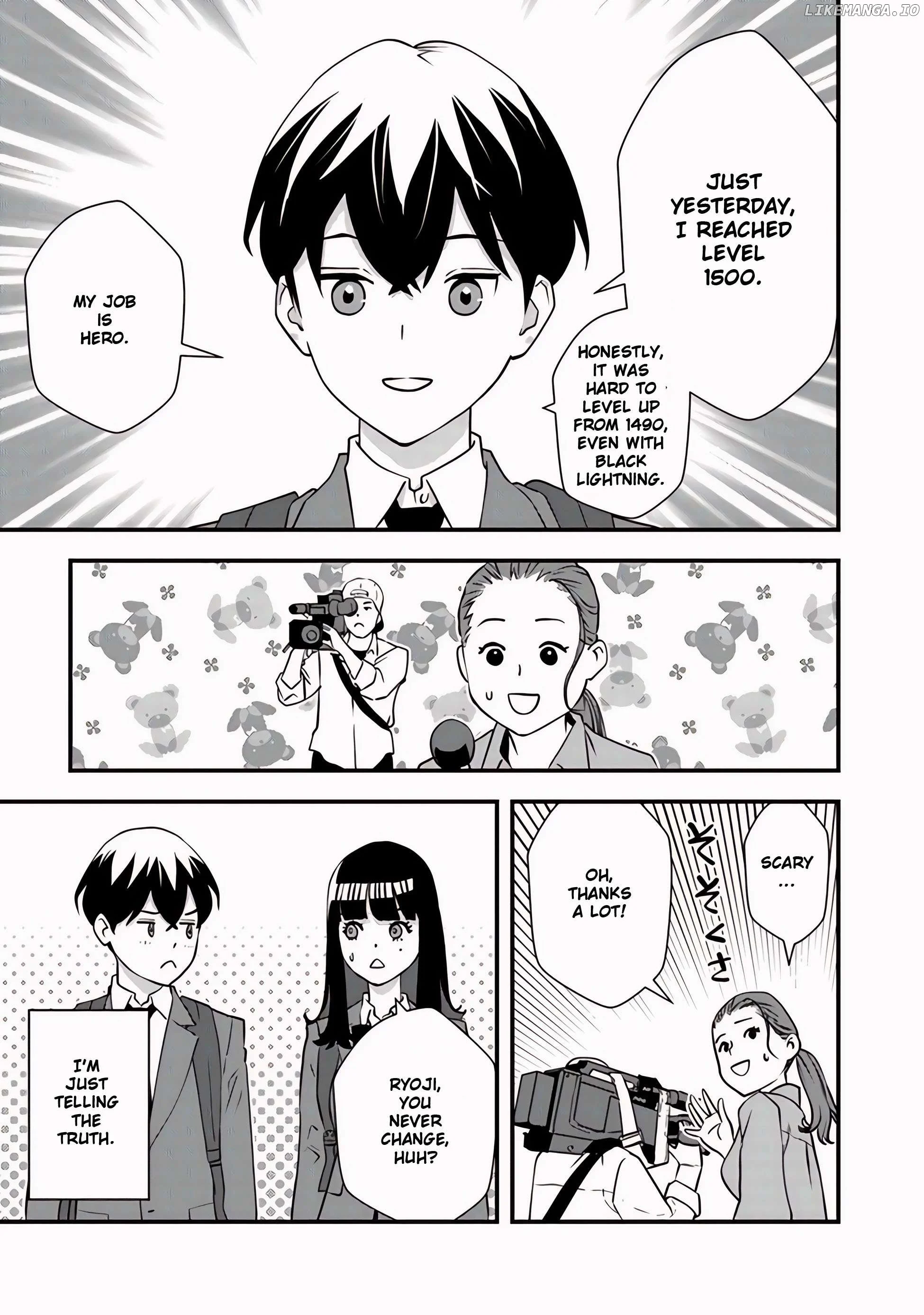 Page 8 of Chapter 9.1