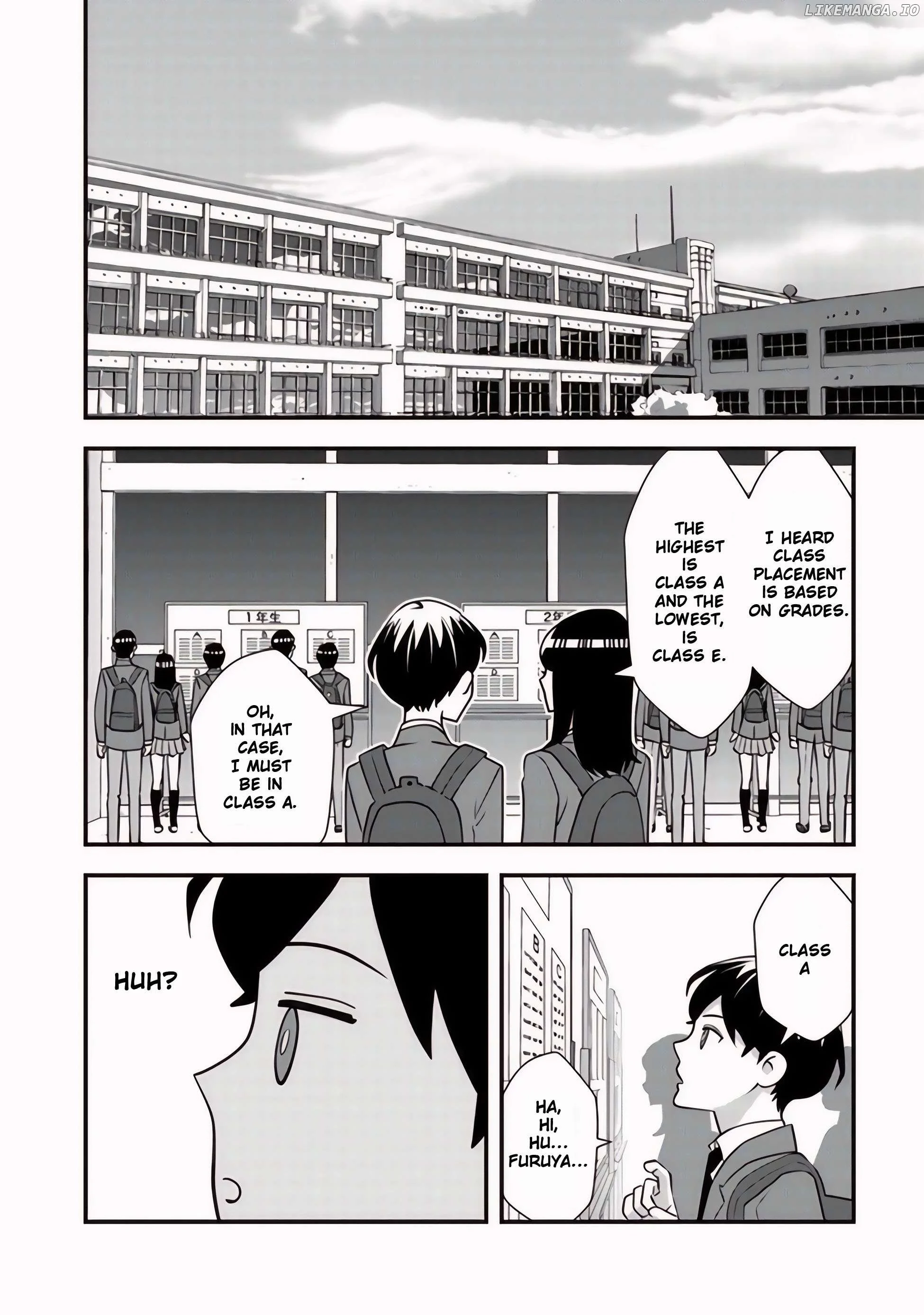 Page 9 of Chapter 9.1