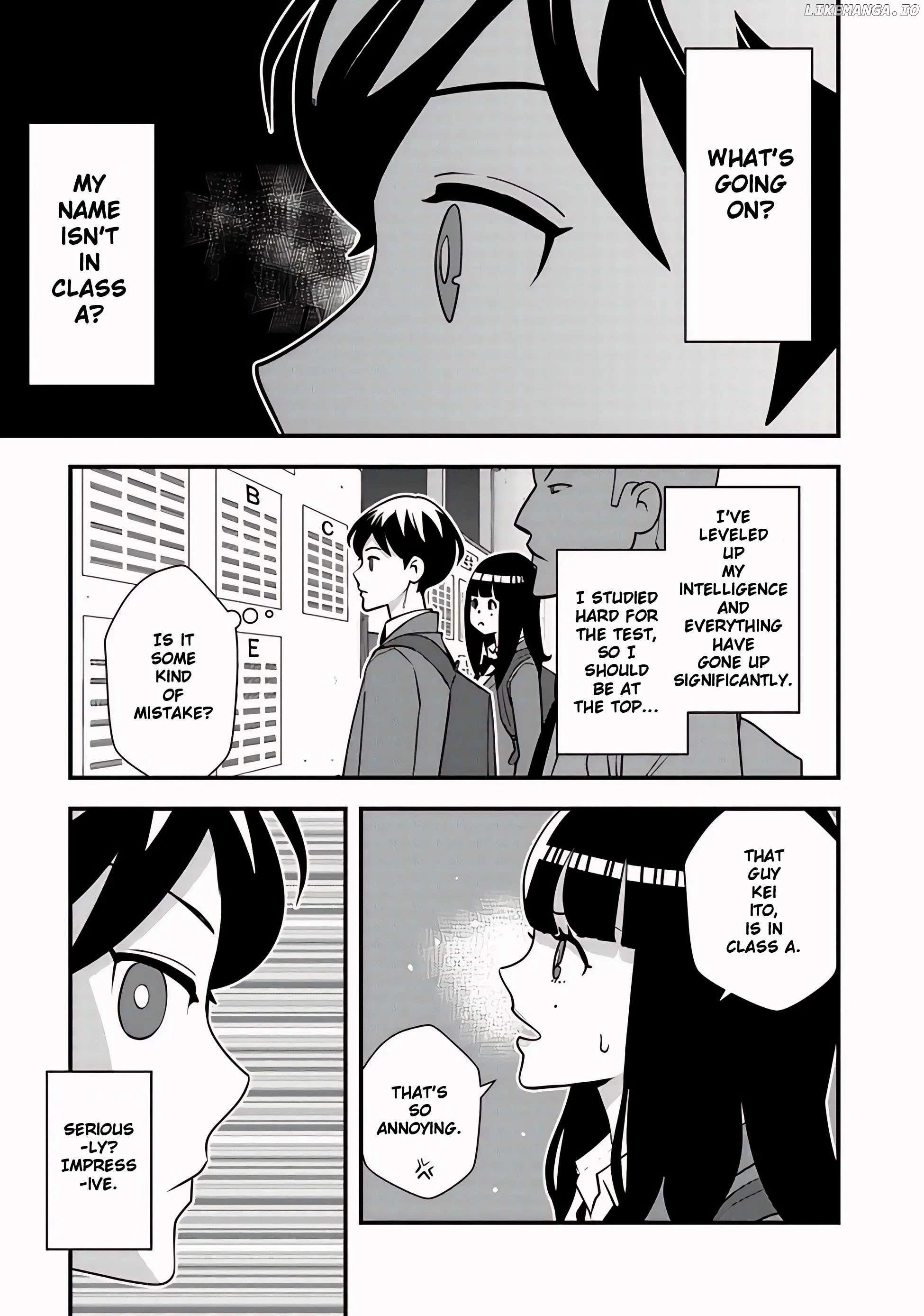 Page 10 of Chapter 9.1