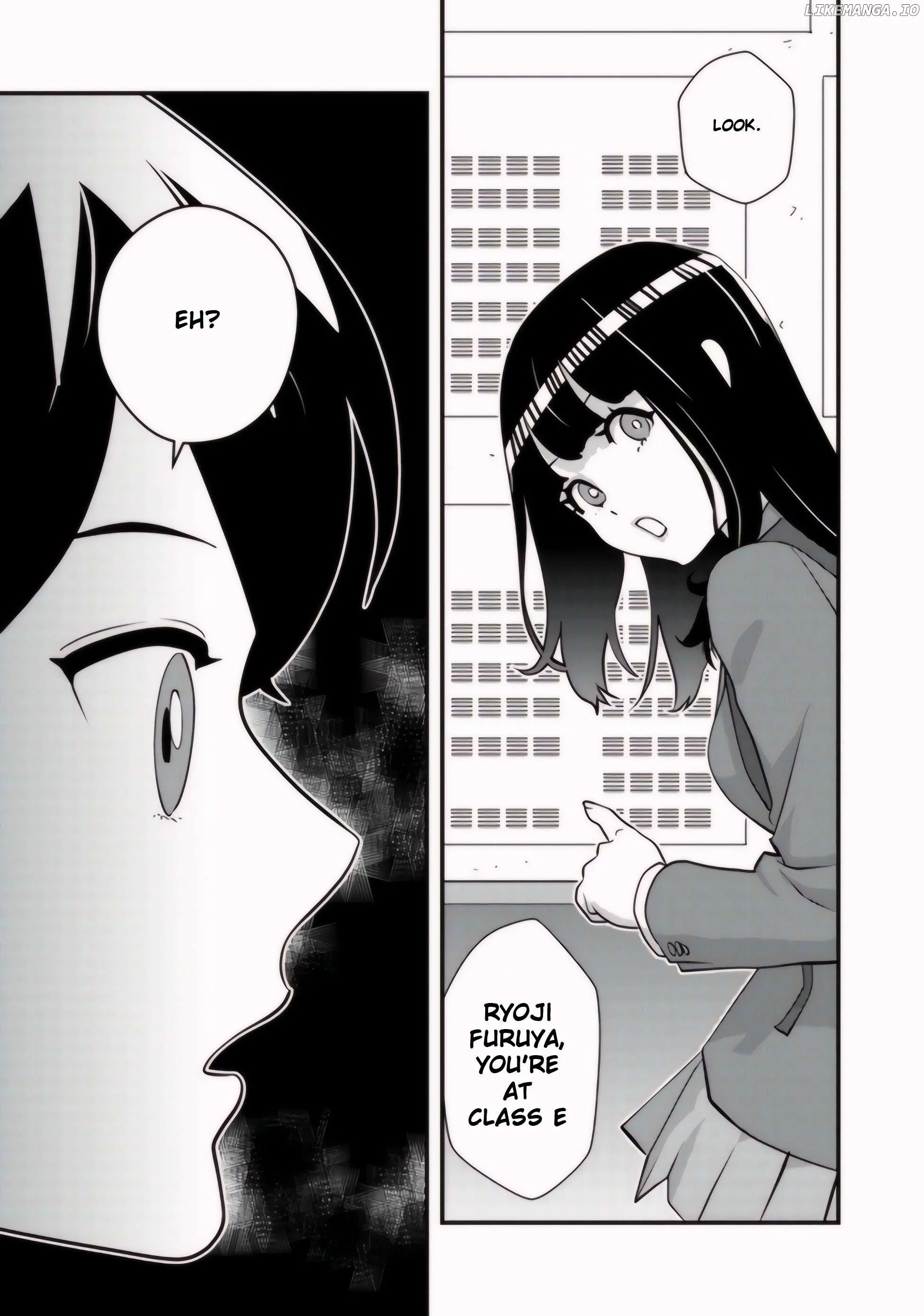 Page 12 of Chapter 9.1
