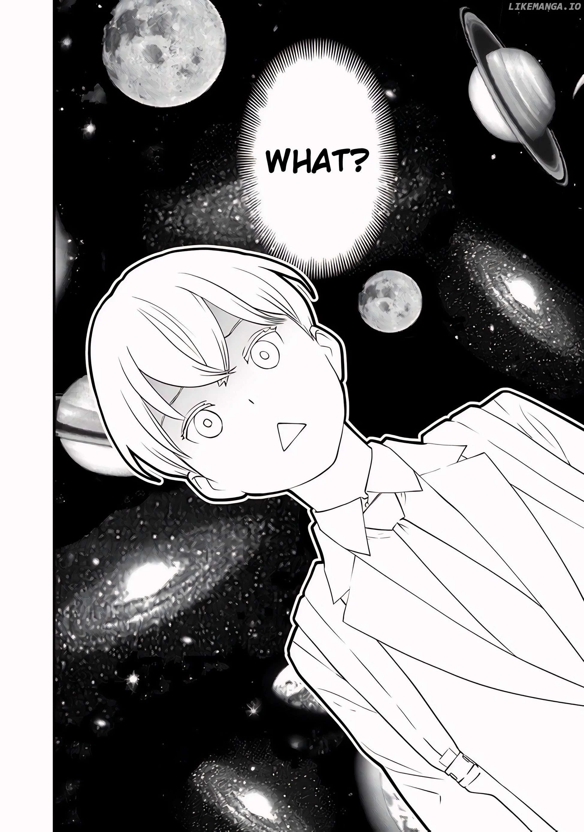 Page 13 of Chapter 9.1