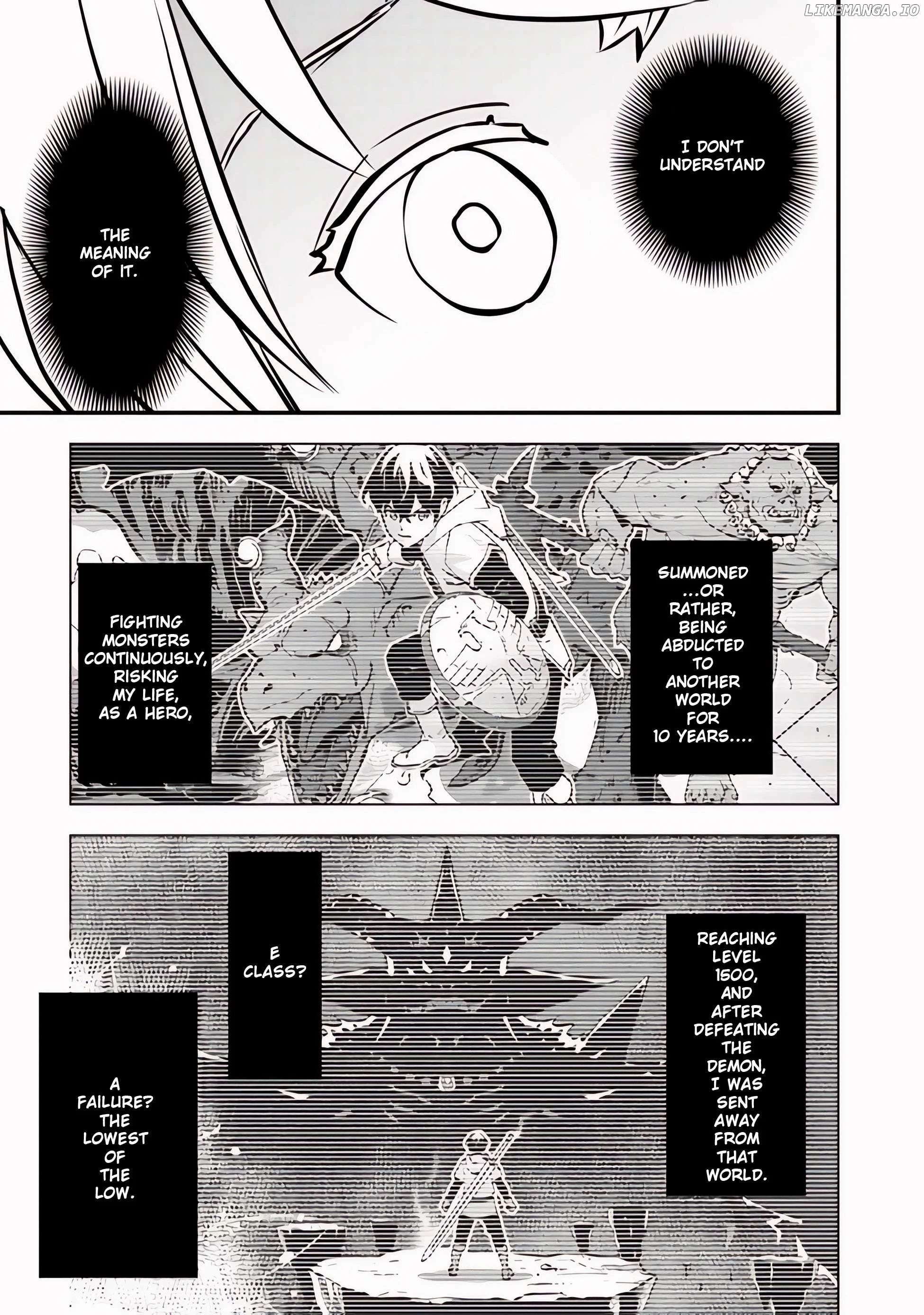 Page 14 of Chapter 9.1
