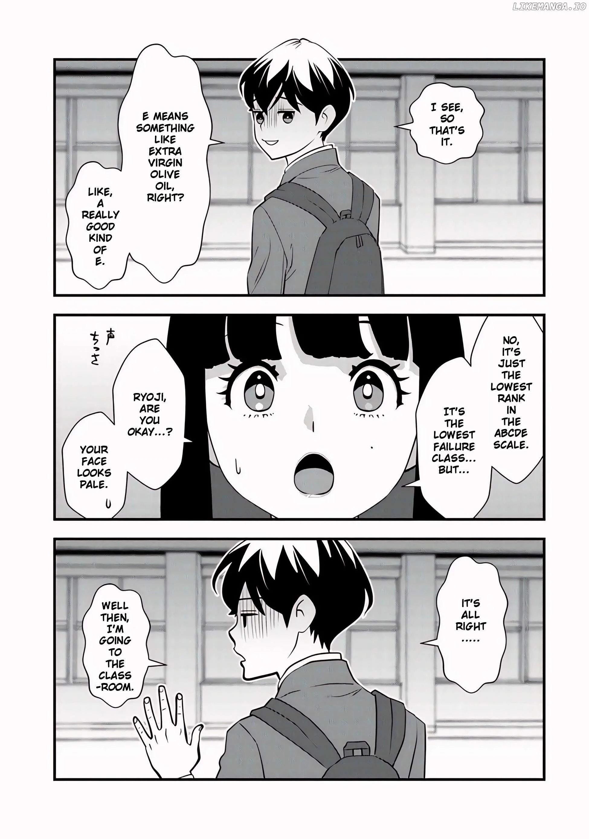 Page 15 of Chapter 9.1