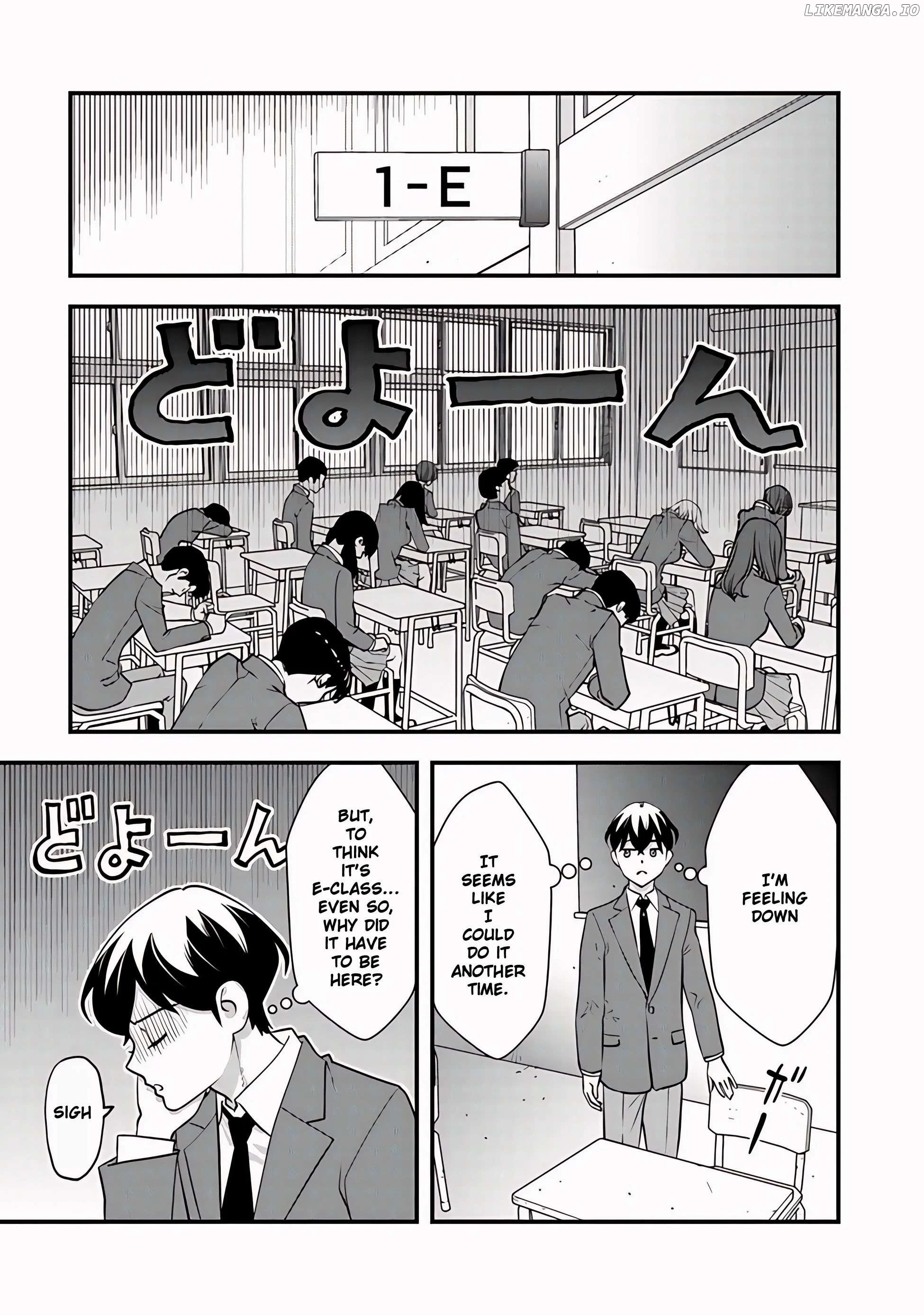 Page 16 of Chapter 9.1