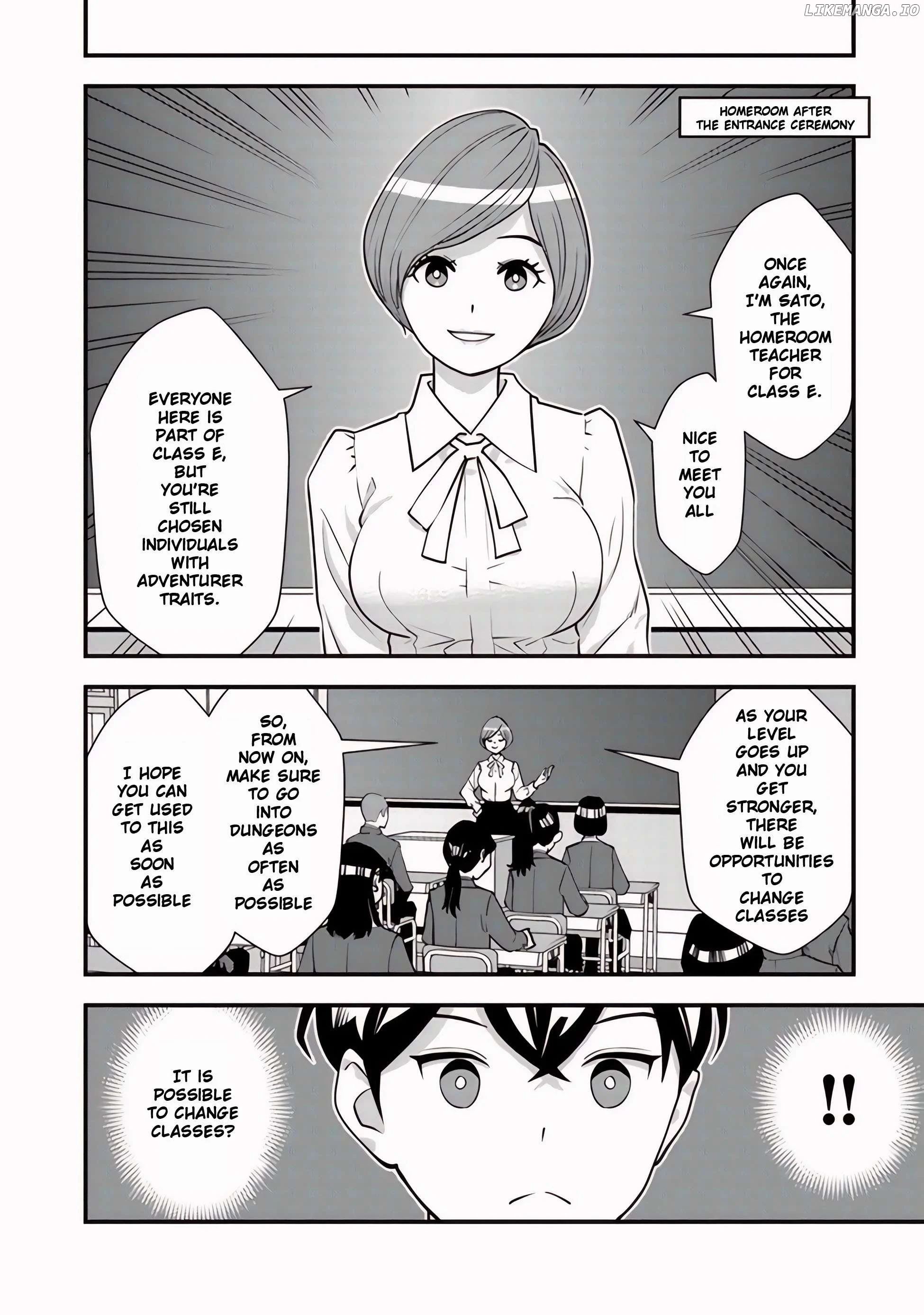 Page 17 of Chapter 9.1