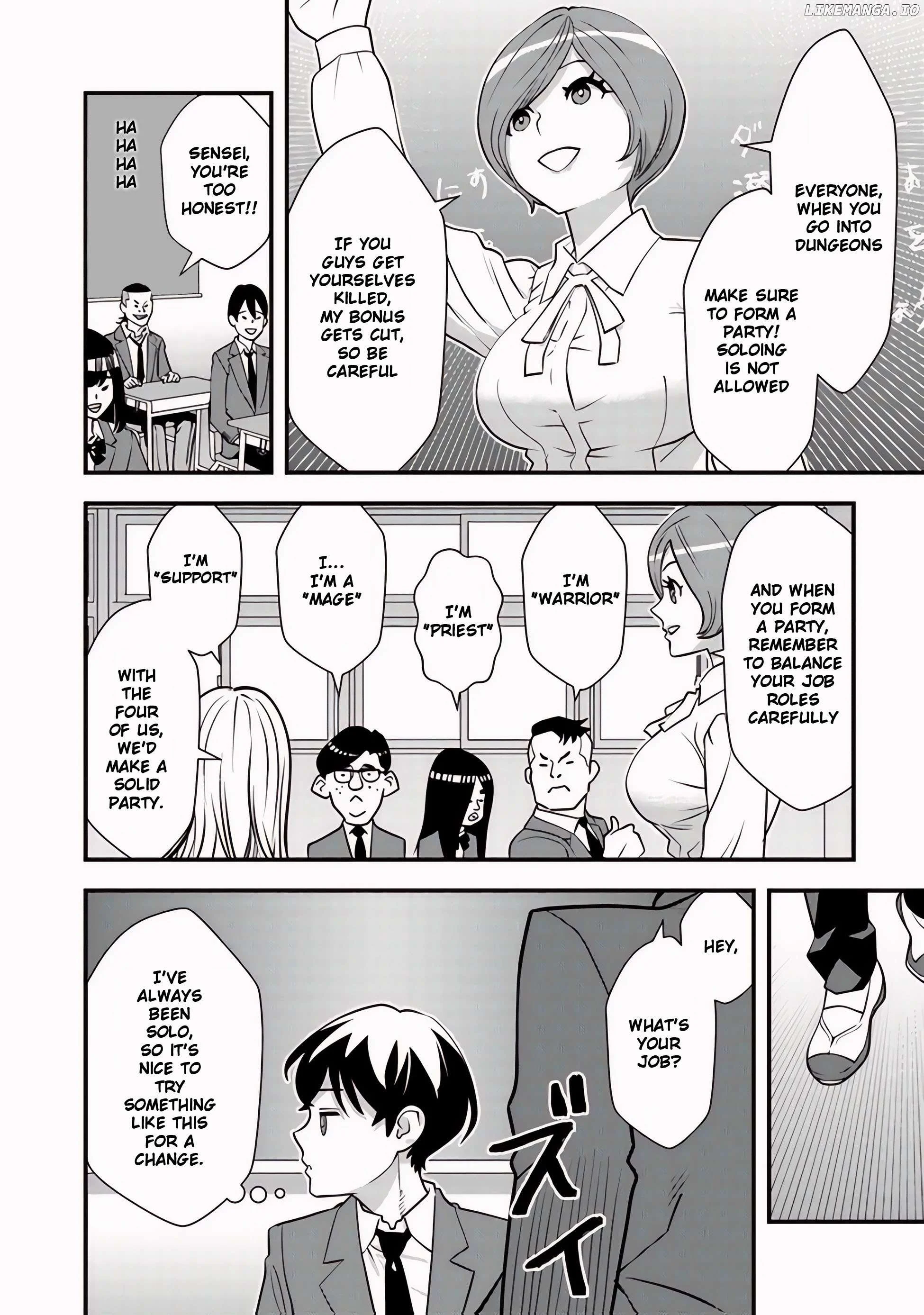 Page 19 of Chapter 9.1