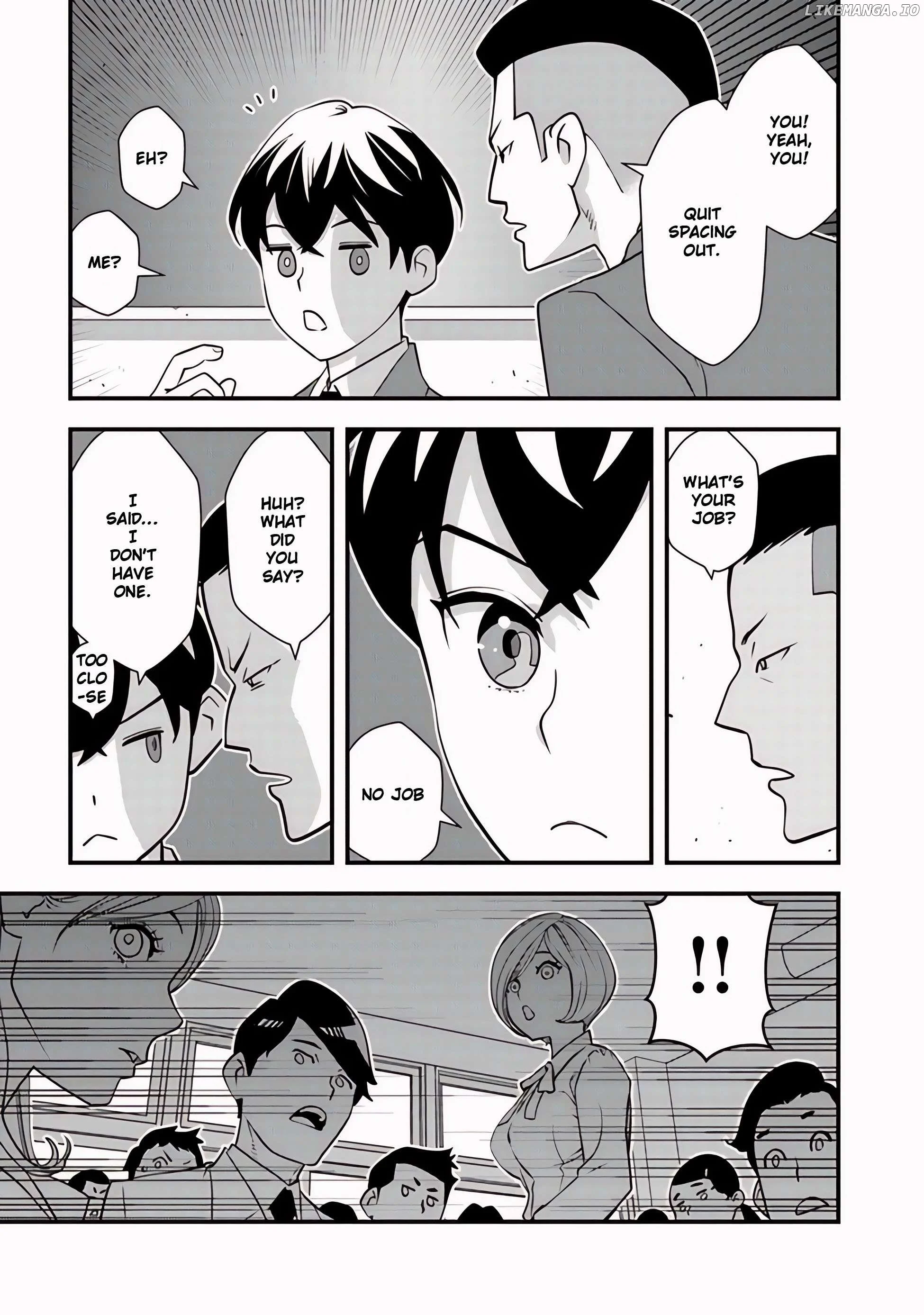 Page 20 of Chapter 9.1