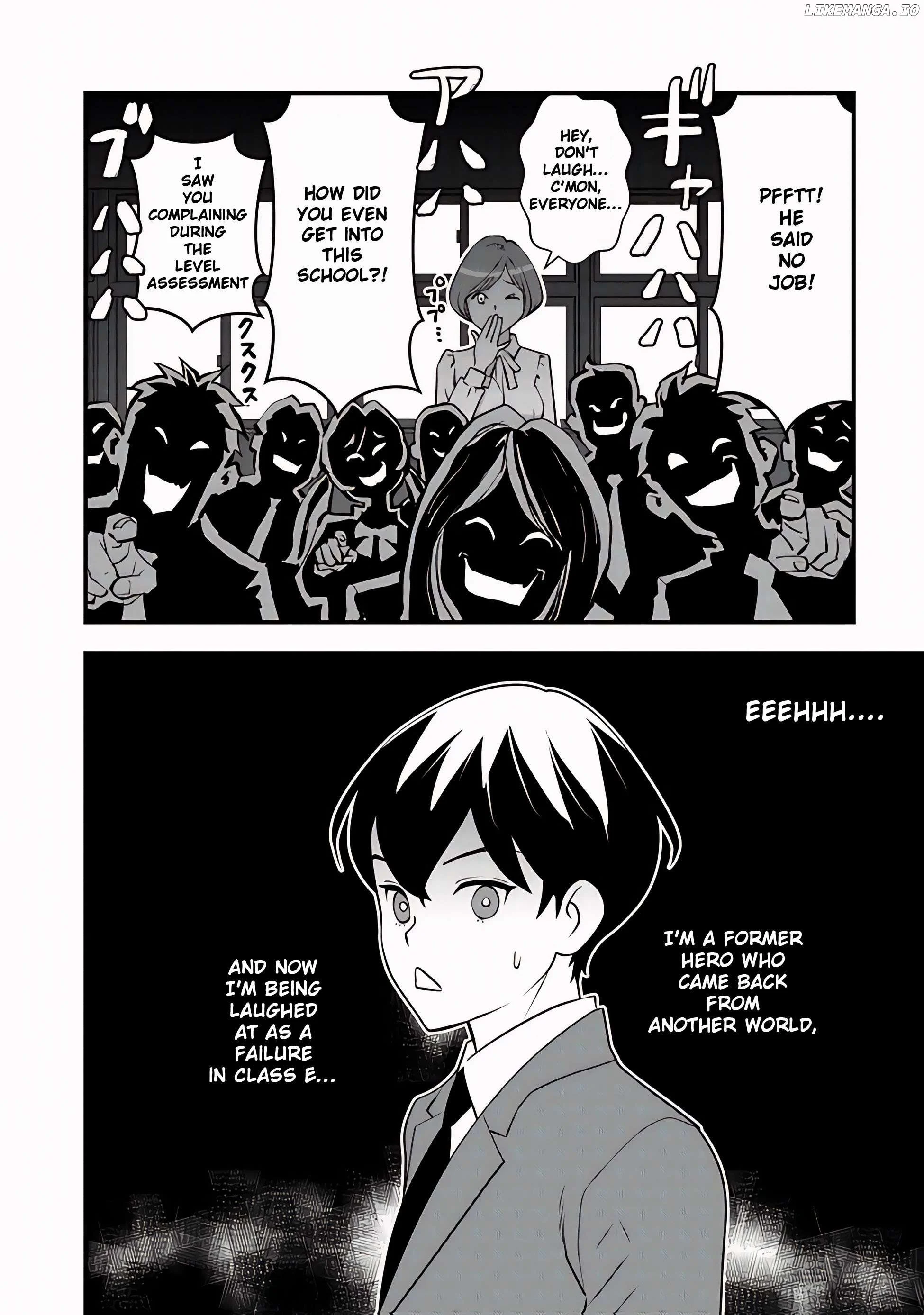 Page 21 of Chapter 9.1