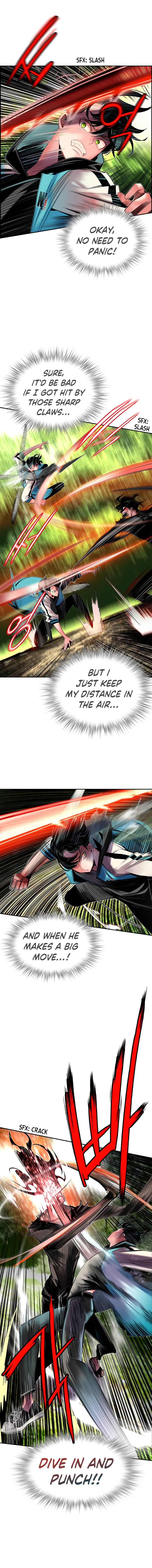 Page 2 of Chapter 10
