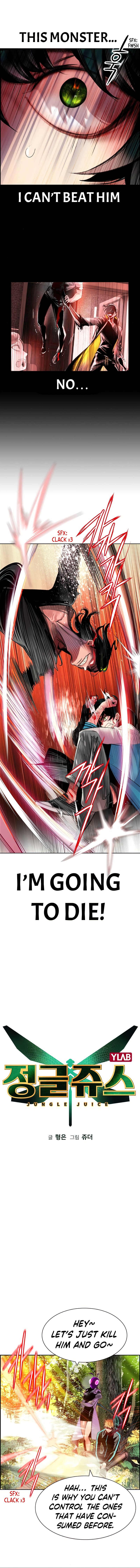 Page 4 of Chapter 10