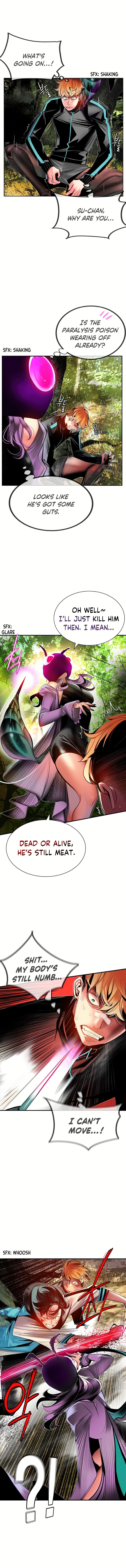 Page 6 of Chapter 10