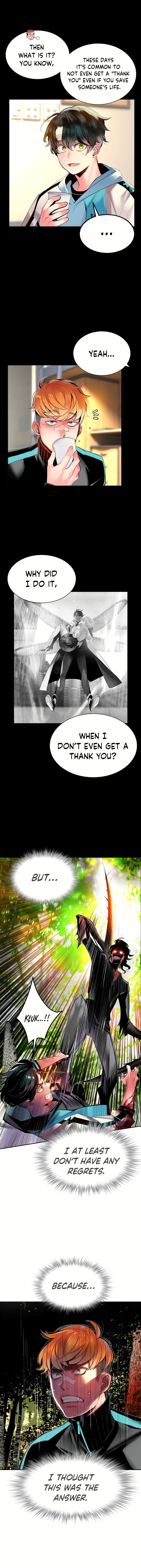 Page 8 of Chapter 10