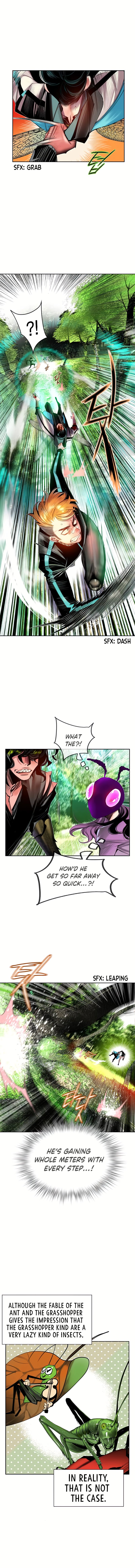 Page 9 of Chapter 10