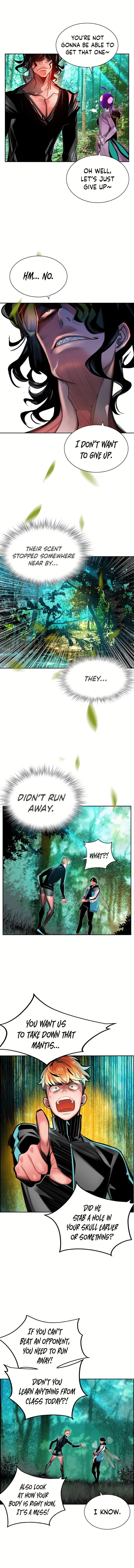 Page 11 of Chapter 10