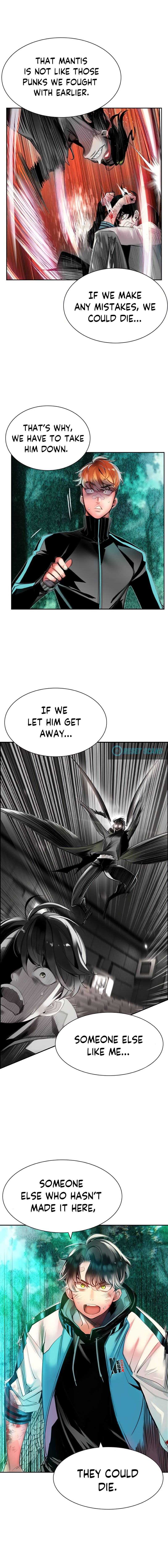 Page 12 of Chapter 10