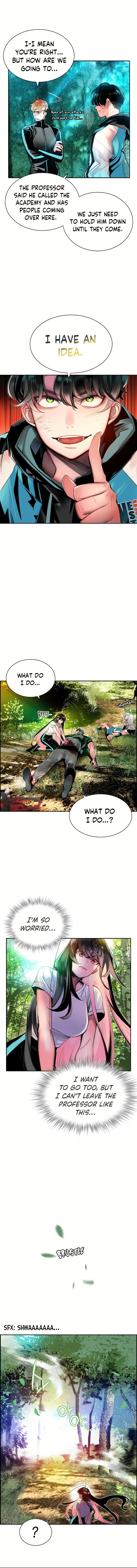 Page 13 of Chapter 10