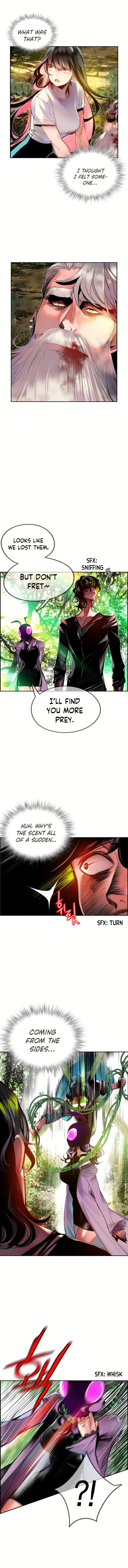 Page 14 of Chapter 10