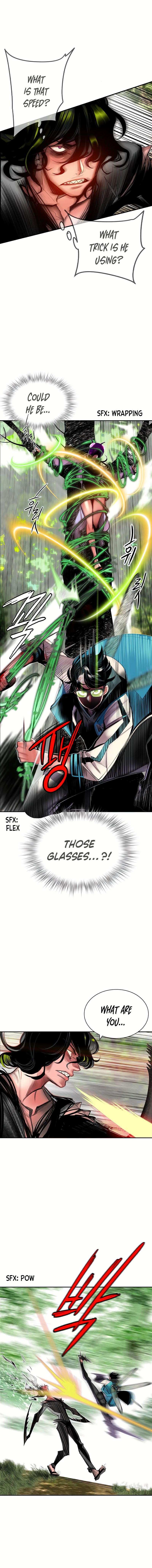 Page 15 of Chapter 10