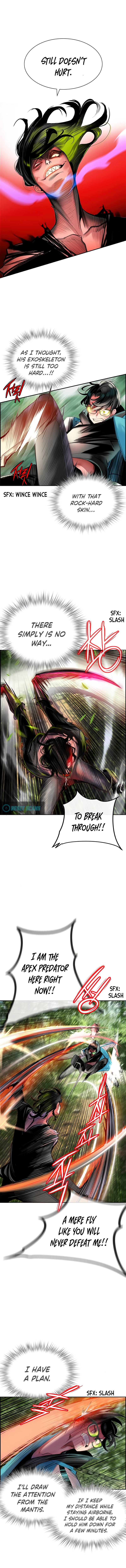 Page 16 of Chapter 10