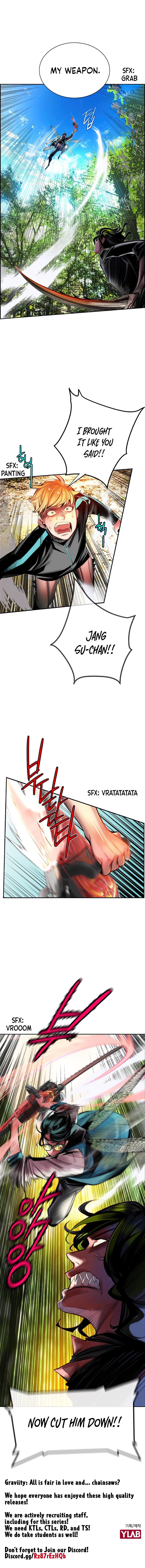 Page 18 of Chapter 10