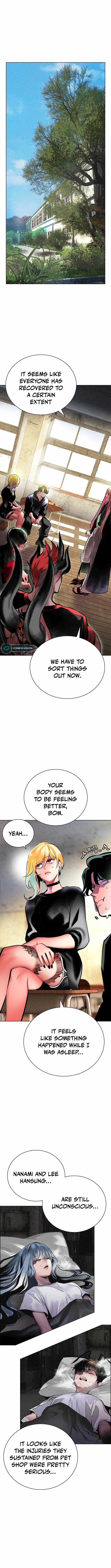 Page 2 of Chapter 100