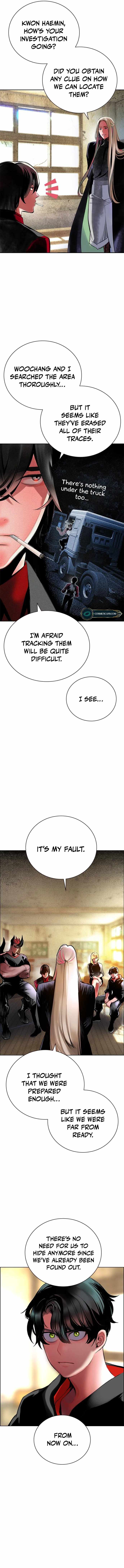 Page 3 of Chapter 100