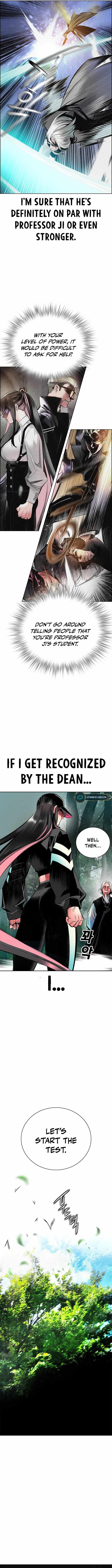 Page 6 of Chapter 100