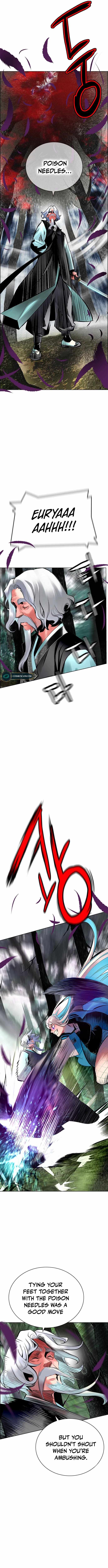 Page 8 of Chapter 100