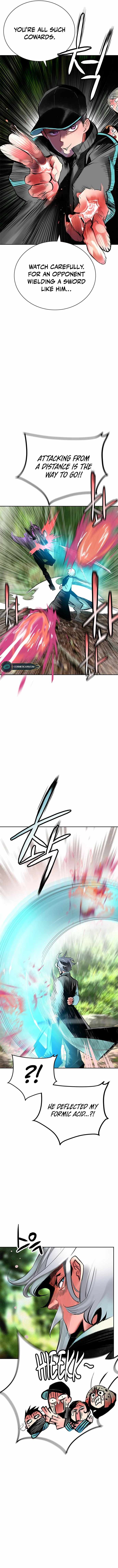 Page 12 of Chapter 100