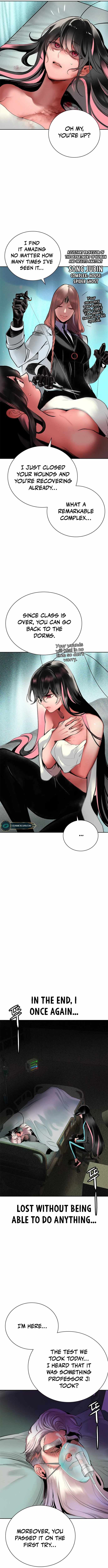 Page 18 of Chapter 100