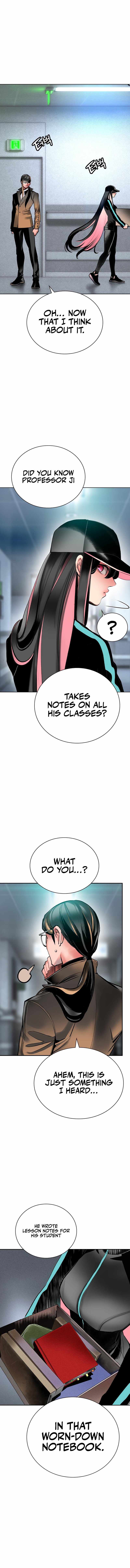 Page 3 of Chapter 101